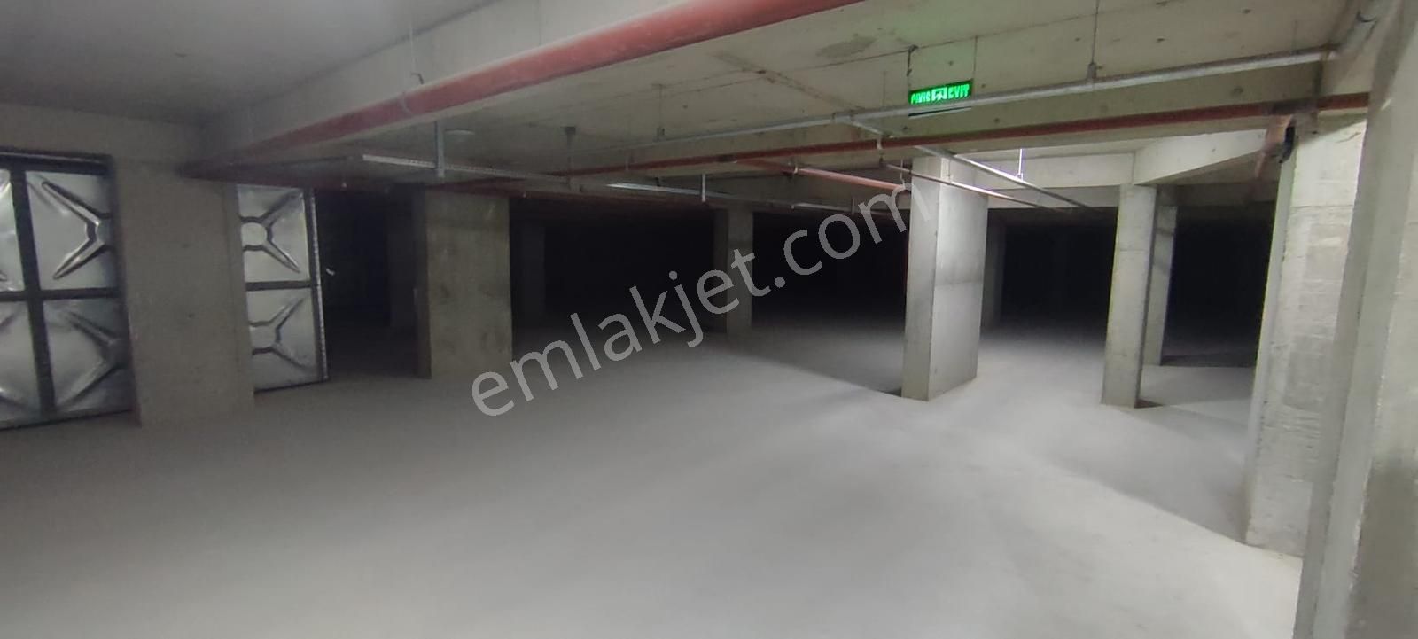 Bursa /beşevler /yıldırım Cad. /3+1 Lüks Dubleks Satılık Daire - Görsel 23