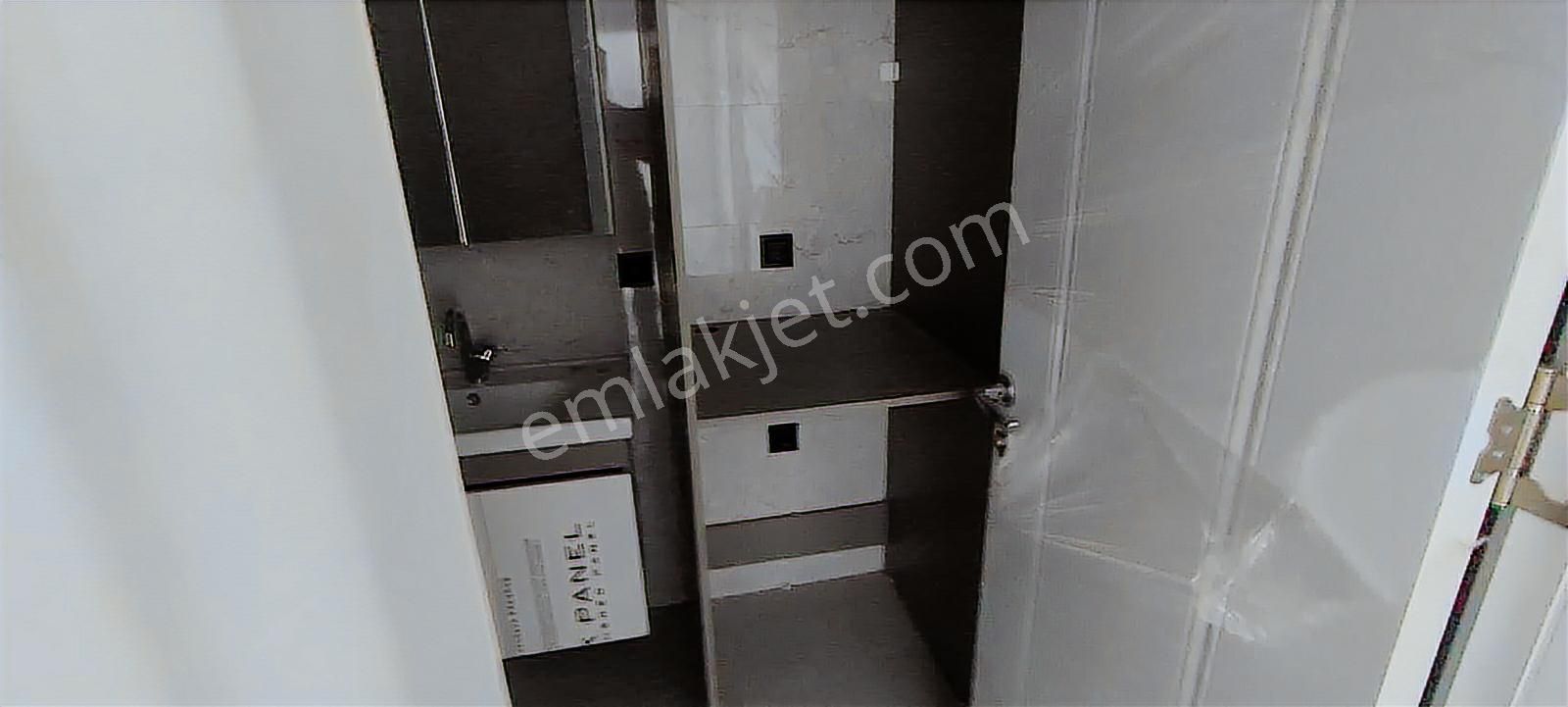 Bursa /beşevler /yıldırım Cad. /3+1 Lüks Dubleks Satılık Daire - Görsel 21