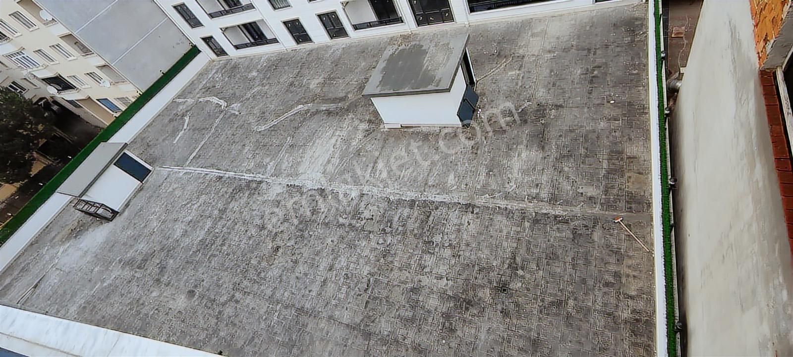 Bursa /beşevler /yıldırım Cad. /3+1 Lüks Dubleks Satılık Daire - Görsel 3