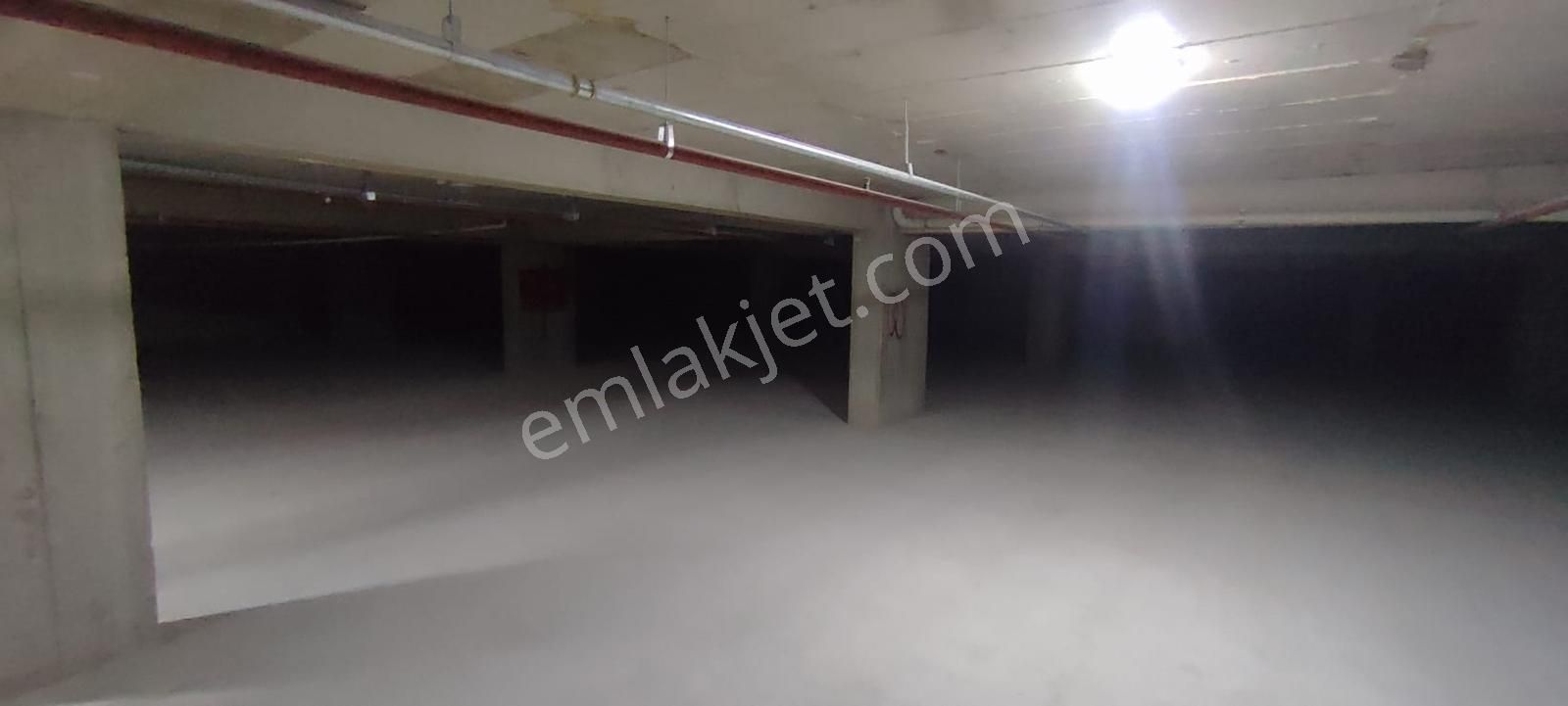 Bursa /beşevler /yıldırım Cad. /3+1 Lüks Dubleks Satılık Daire - Görsel 26