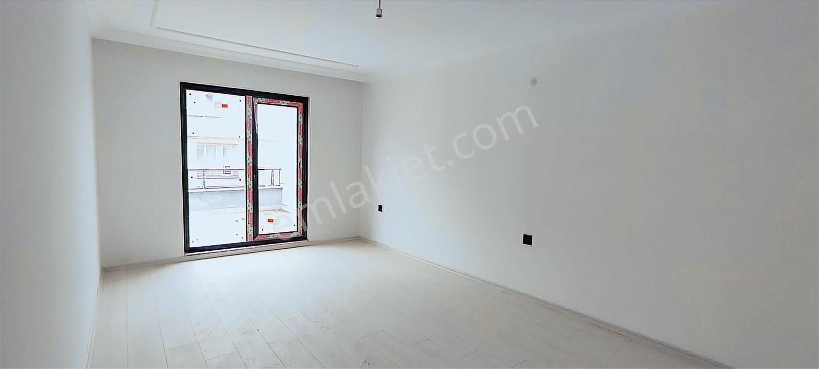 Bursa /beşevler /yıldırım Cad. /3+1 Lüks Dubleks Satılık Daire - Görsel 25