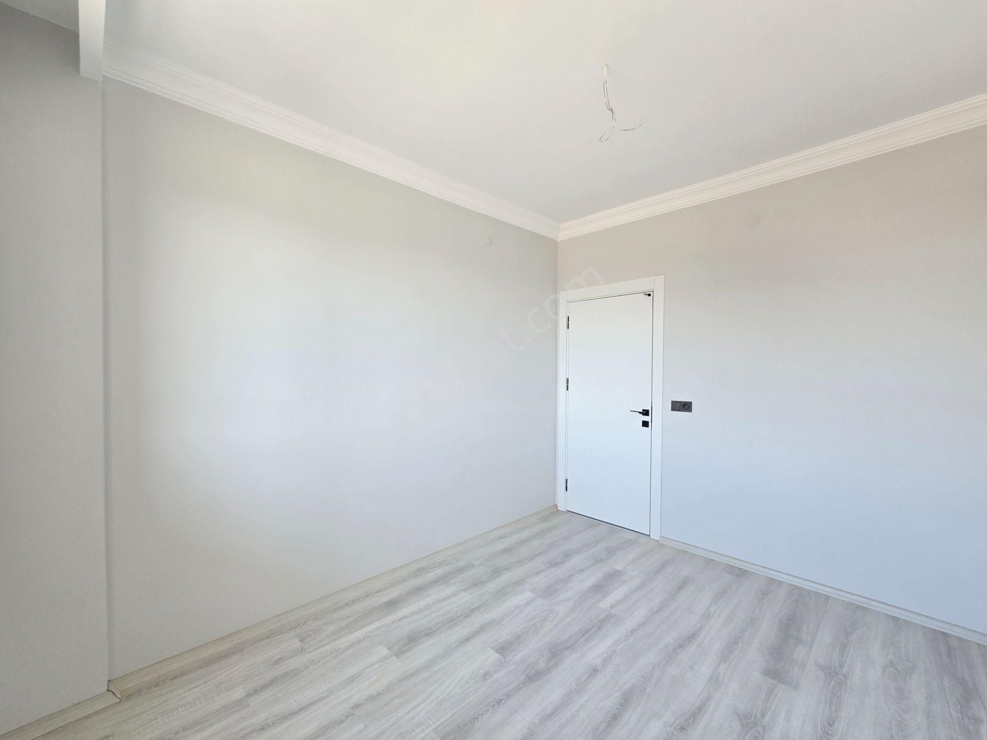 Beyhekim Caddesi'ne Oldukça Yakın 3+1 160 M2 Satılık Sıfır Fırsat Daire - Görsel 39