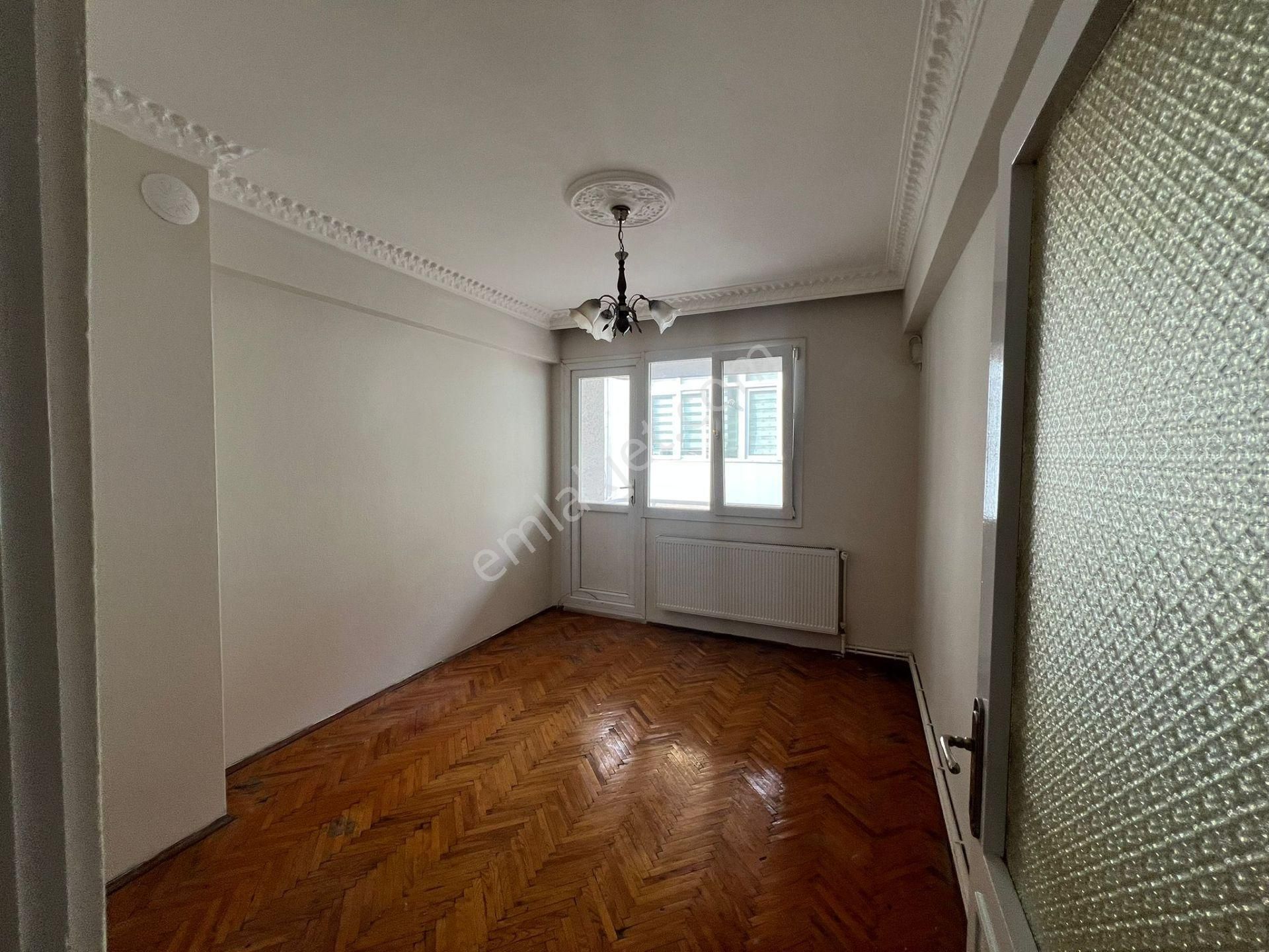 Buca Şirinyer Saadet Emir Okulu Karşısında 3+1 120m2 D.gazlı Ayrı Mutfak Daire - Görsel 7