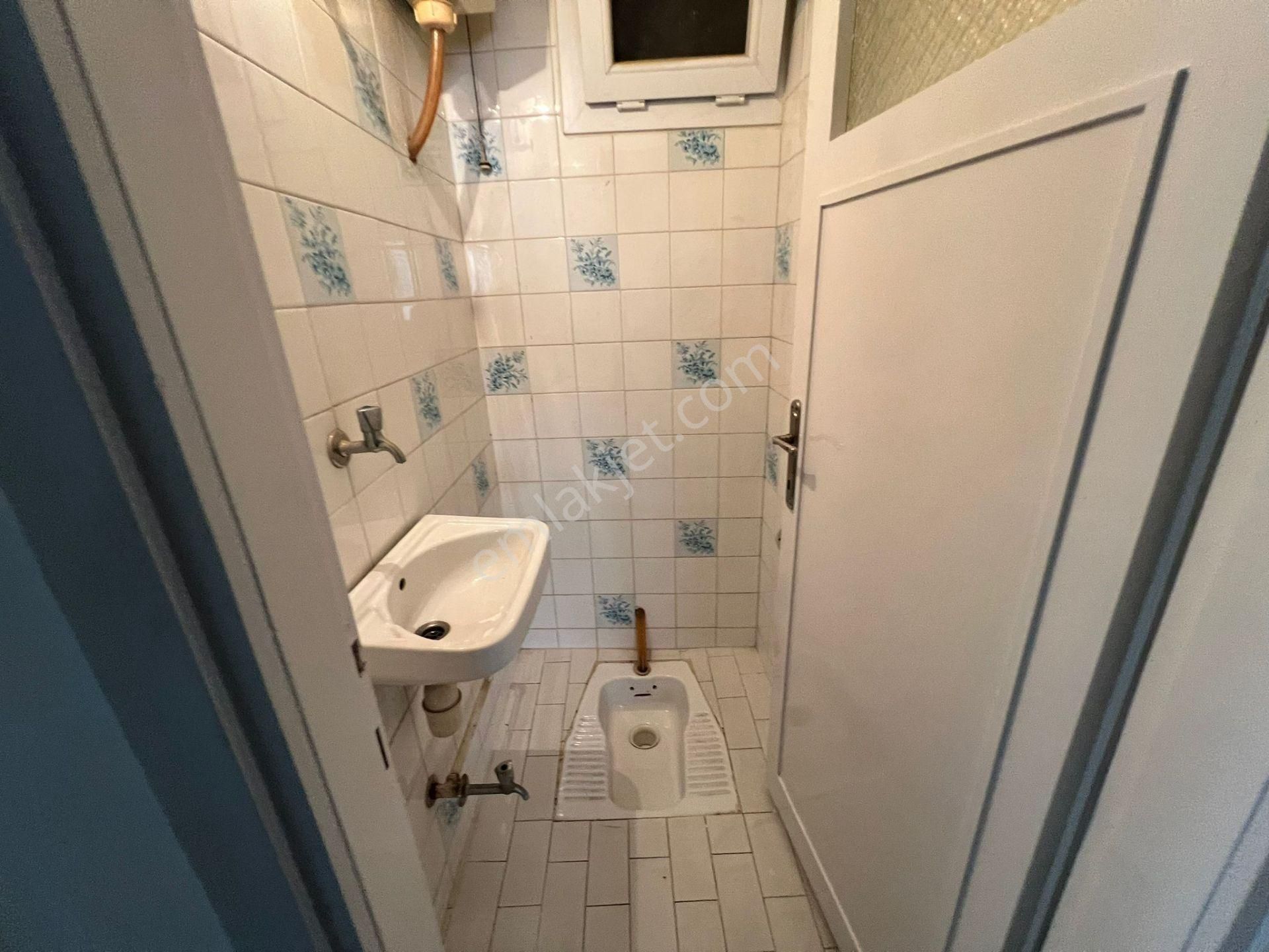 Buca Şirinyer Saadet Emir Okulu Karşısında 3+1 120m2 D.gazlı Ayrı Mutfak Daire - Görsel 24