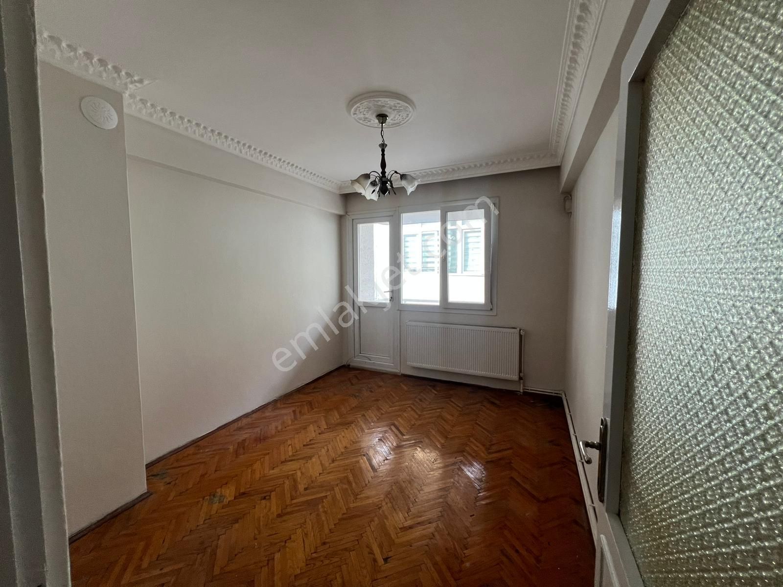 Buca Şirinyer Saadet Emir Okulu Karşısında 3+1 120m2 D.gazlı Ayrı Mutfak Daire - Görsel 9