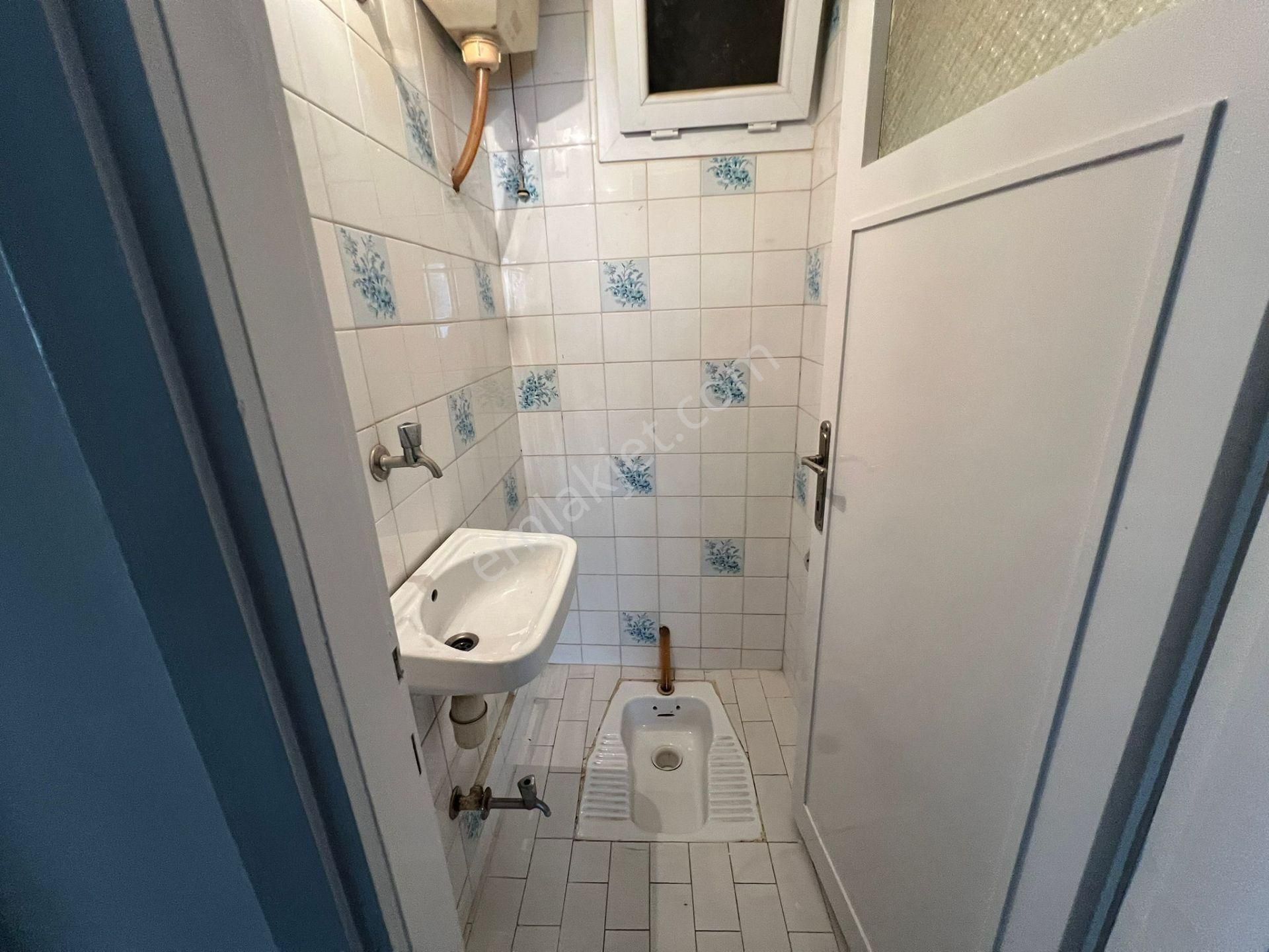 Buca Şirinyer Saadet Emir Okulu Karşısında 3+1 120m2 D.gazlı Ayrı Mutfak Daire - Görsel 26