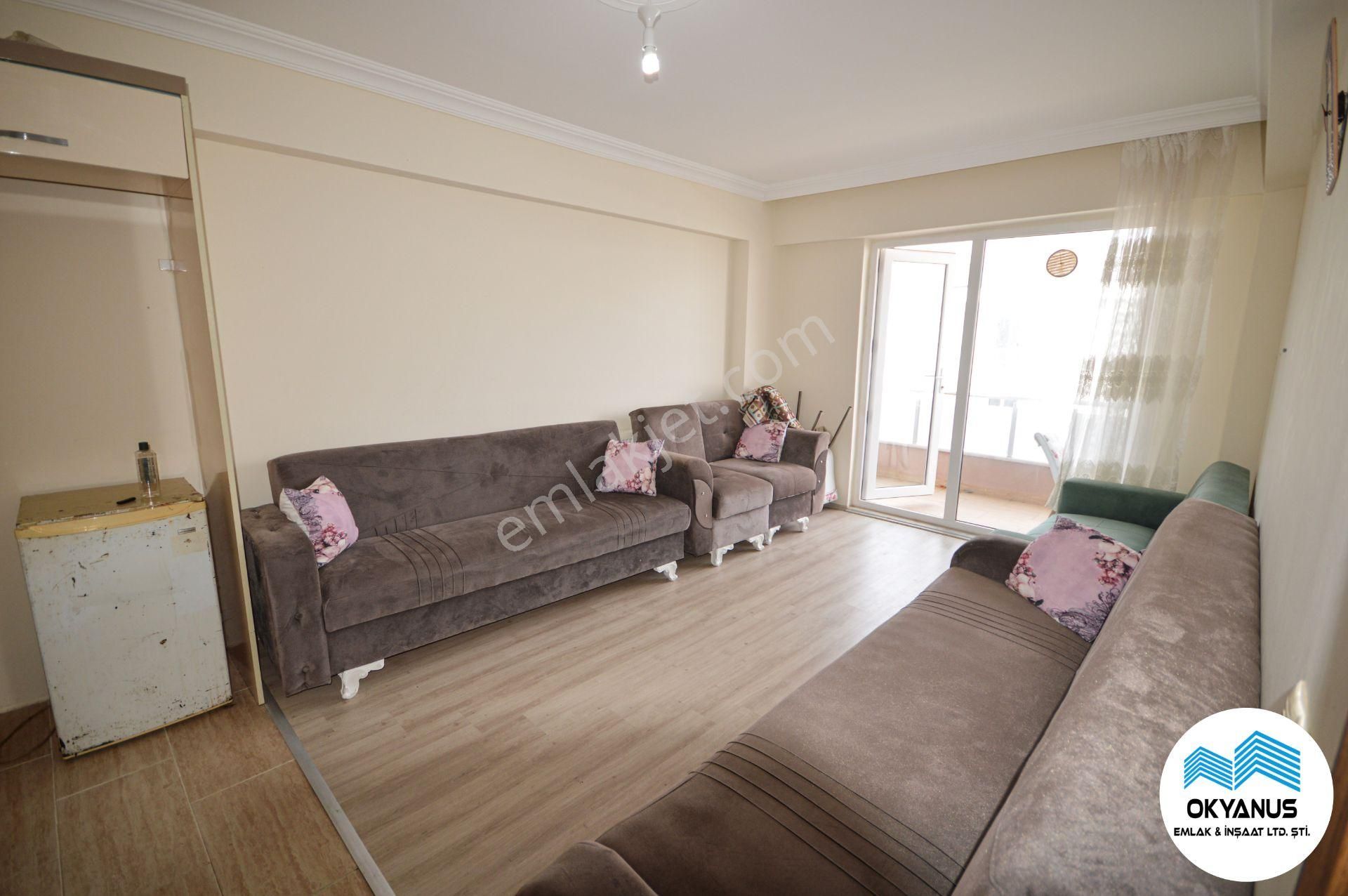 Sakarya Karasu’da Havuzlu Site İçerisinde 2+1 Satılık Daire - Görsel 15