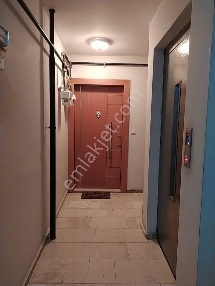 Feriköy Paşa Mahallesinde Asansörlü Boş Daire - Görsel 4