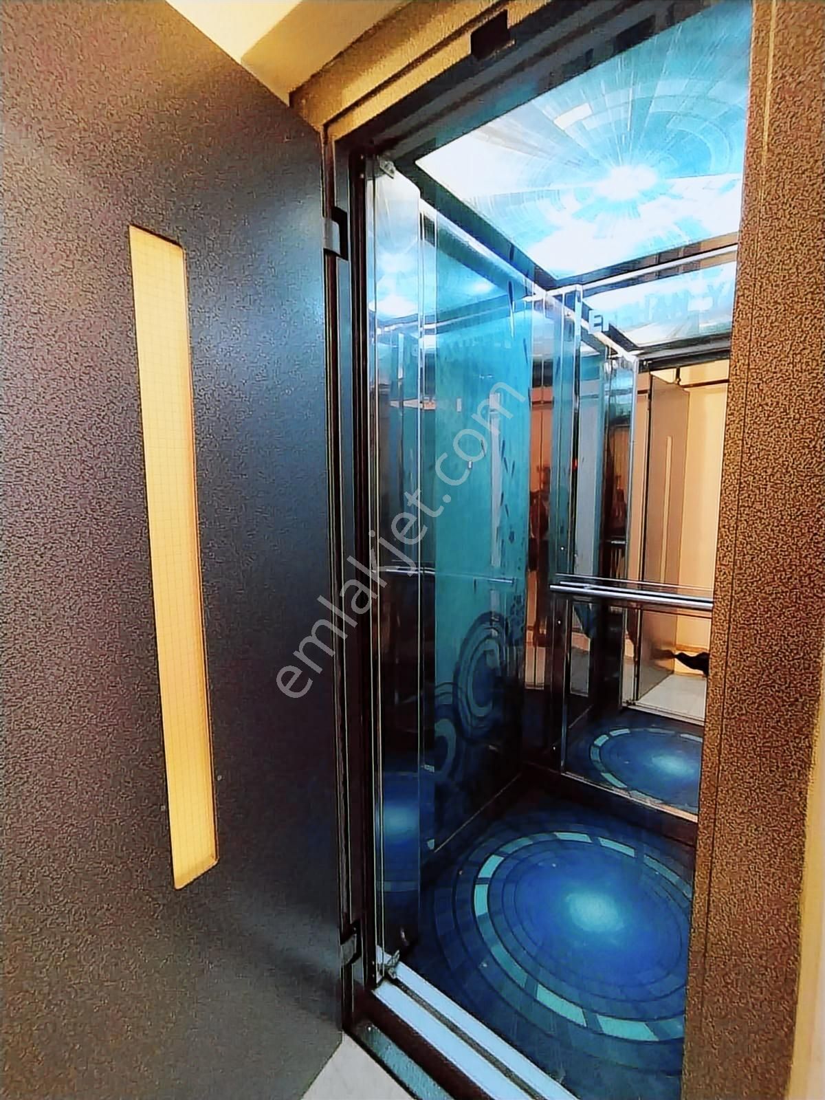 Feriköy Paşa Mahallesinde Asansörlü Boş Daire - Görsel 19