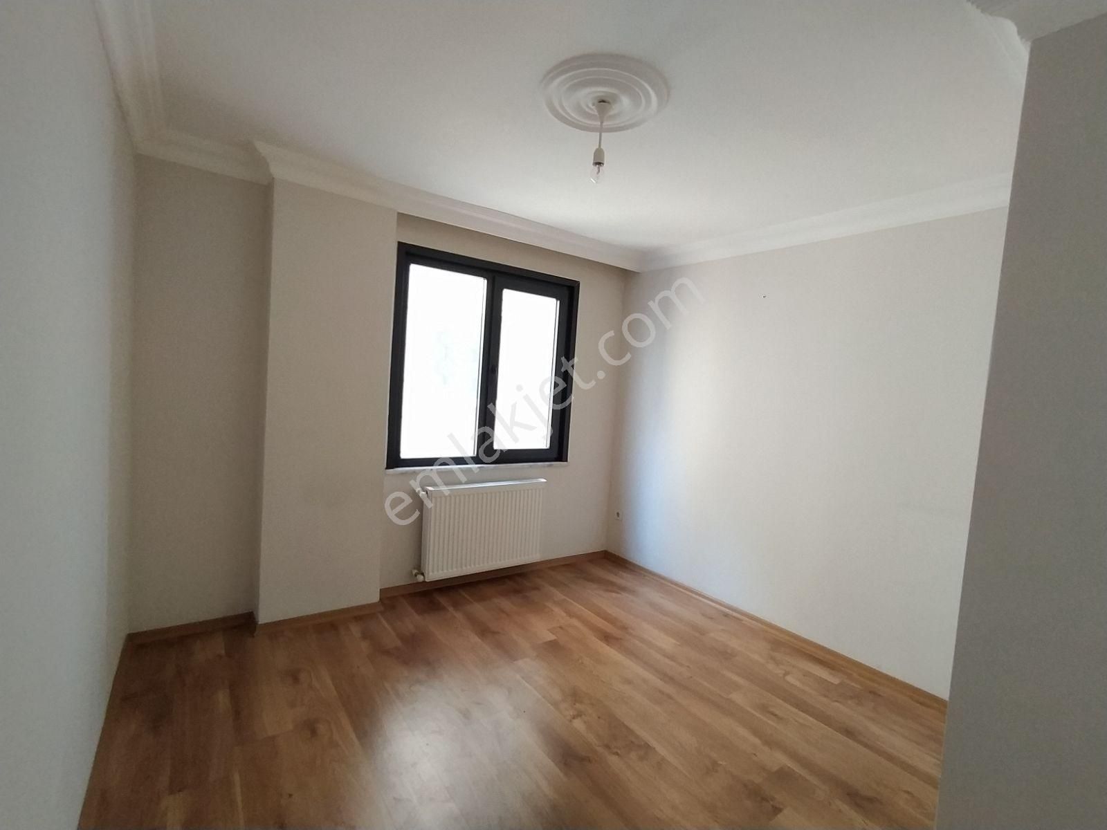 Feriköy Paşa Mahallesinde Asansörlü Boş Daire - Görsel 2