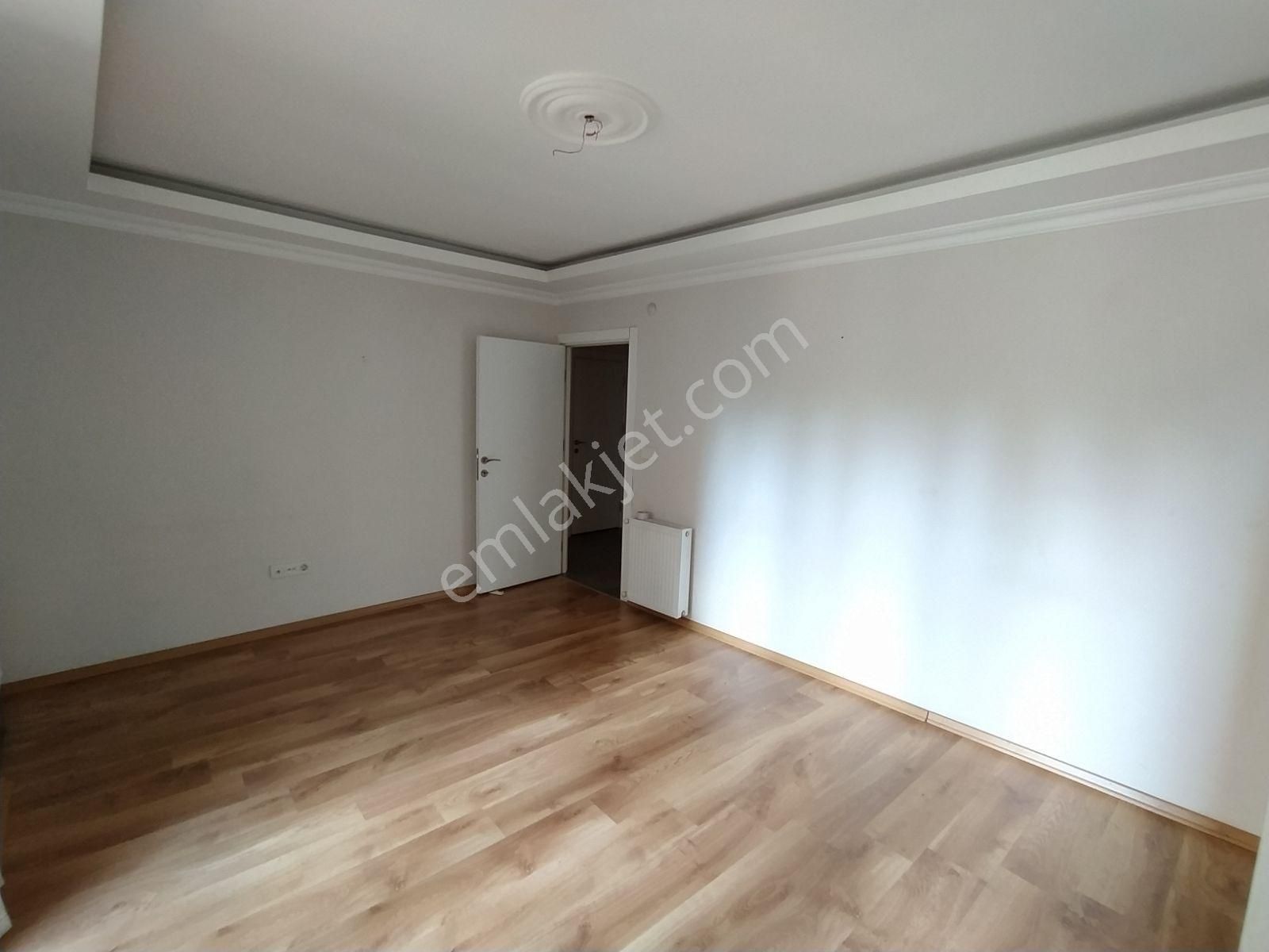 Feriköy Paşa Mahallesinde Asansörlü Boş Daire - Görsel 32