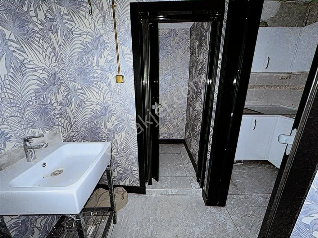Şişli Kazım Orbay Cad. 450m2 3 Katlı Kiralık Dükkan Ve Mağaza - Görsel 18