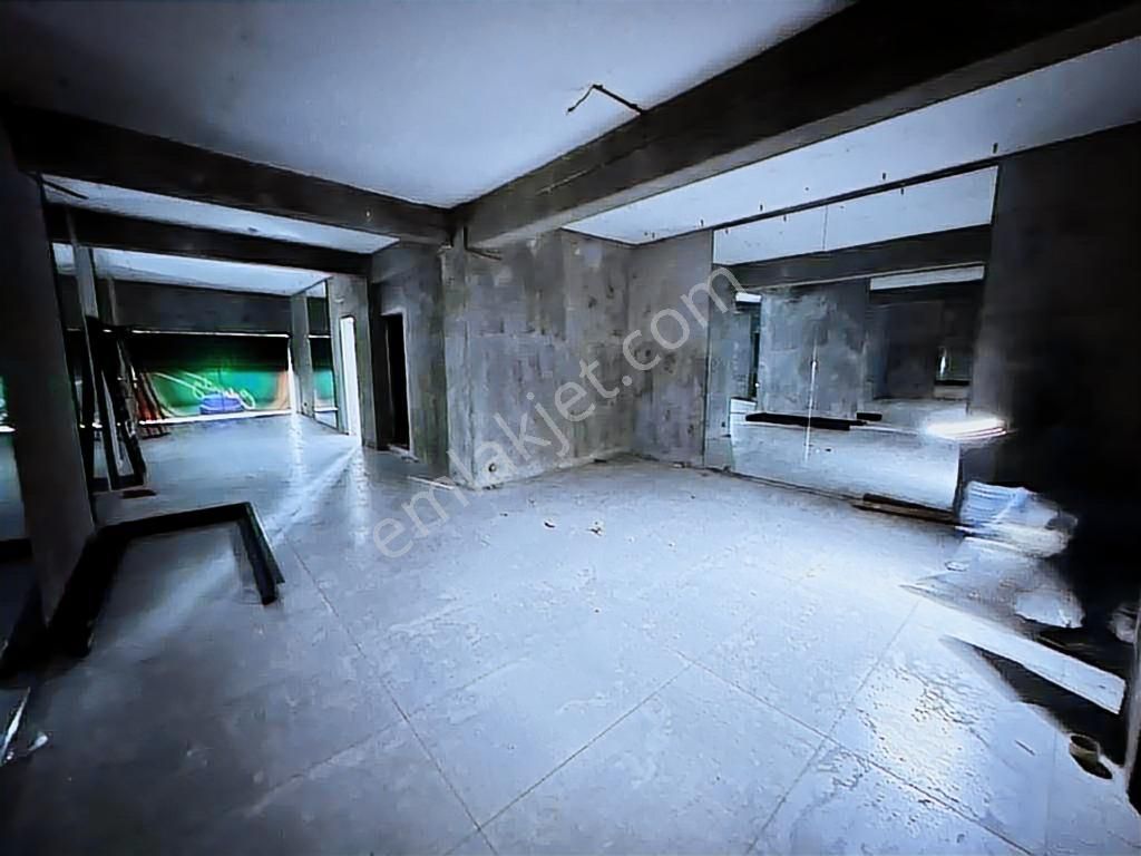 Şişli Kazım Orbay Cad. 450m2 3 Katlı Kiralık Dükkan Ve Mağaza - Görsel 25
