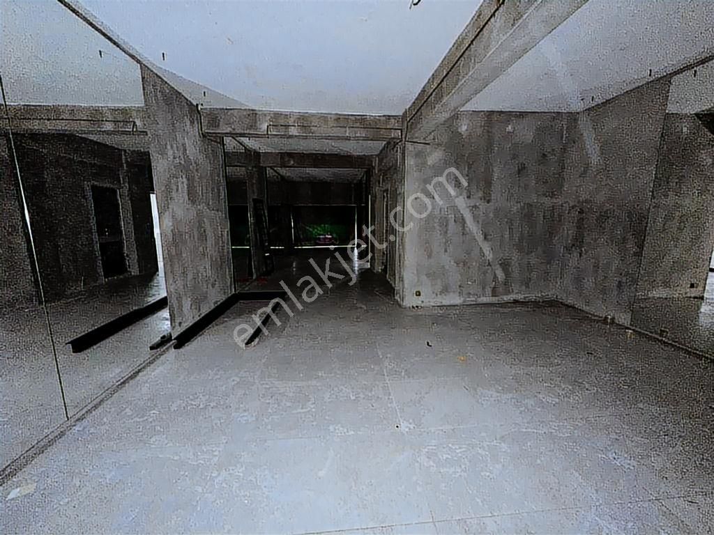 Şişli Kazım Orbay Cad. 450m2 3 Katlı Kiralık Dükkan Ve Mağaza - Görsel 32