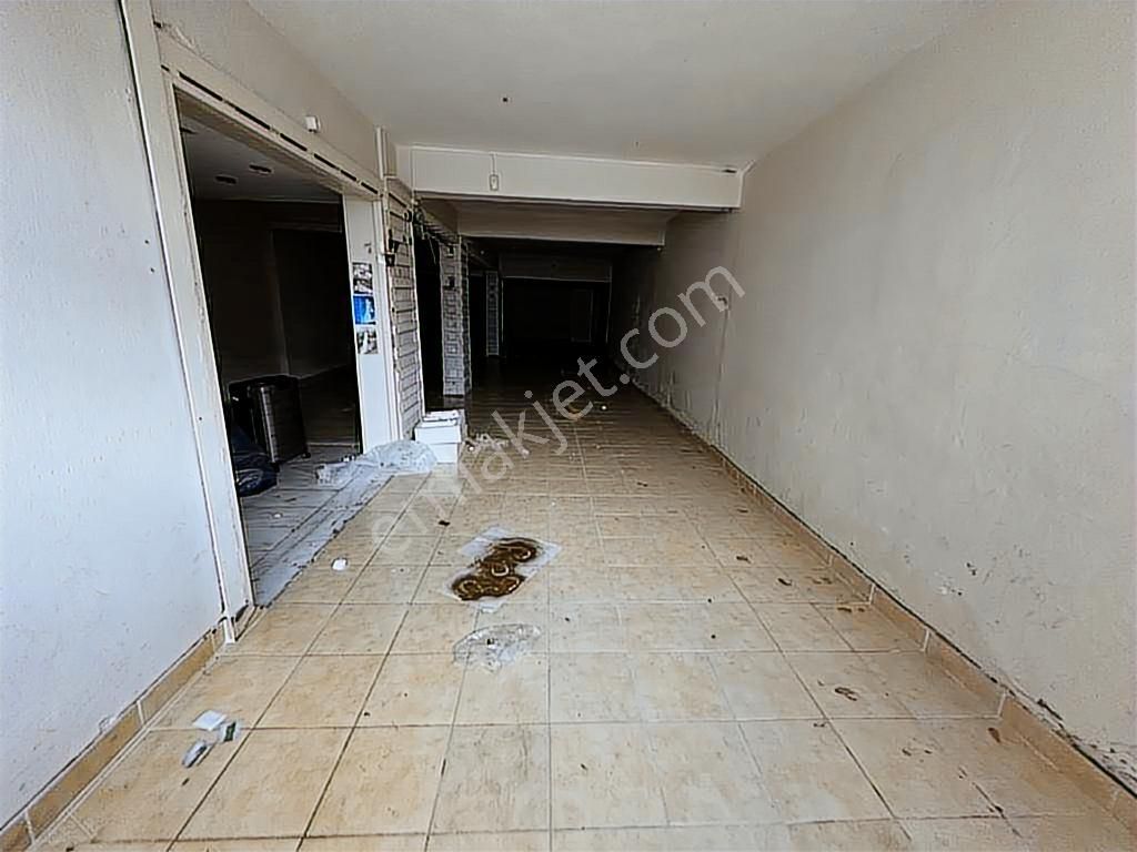 Şişli Kazım Orbay Cad. 450m2 3 Katlı Kiralık Dükkan Ve Mağaza - Görsel 29