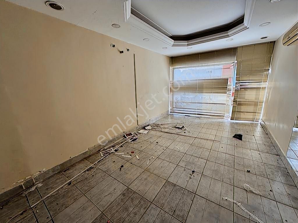 Şişli Kazım Orbay Cad. 450m2 3 Katlı Kiralık Dükkan Ve Mağaza - Görsel 7