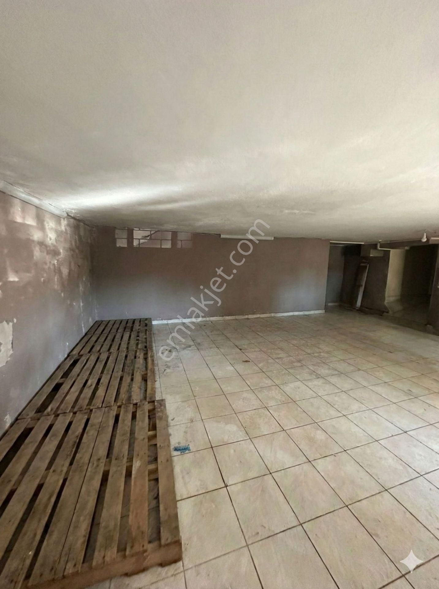 Ana Cadde Üzerinde Kiracılı Satılık İş Yeri Takasa Acık - Görsel 8