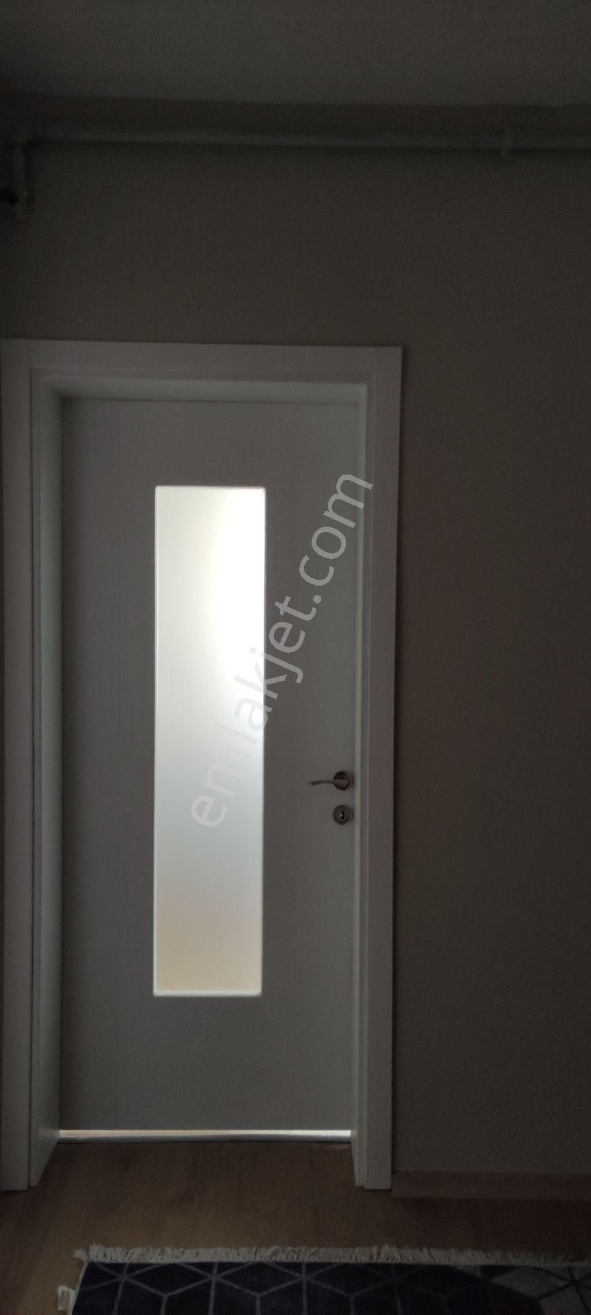 İçi Sıfırlanmış Yerden Isıtmalı - Görsel 5