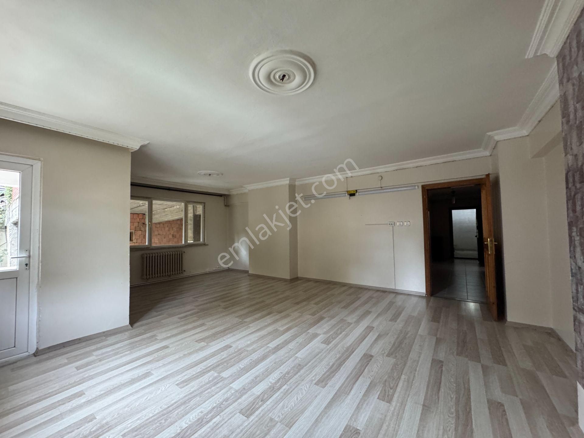 Trabzon Ortahisar Toklu Mahallesi 3+1 Kiralık Konut - Görsel 11