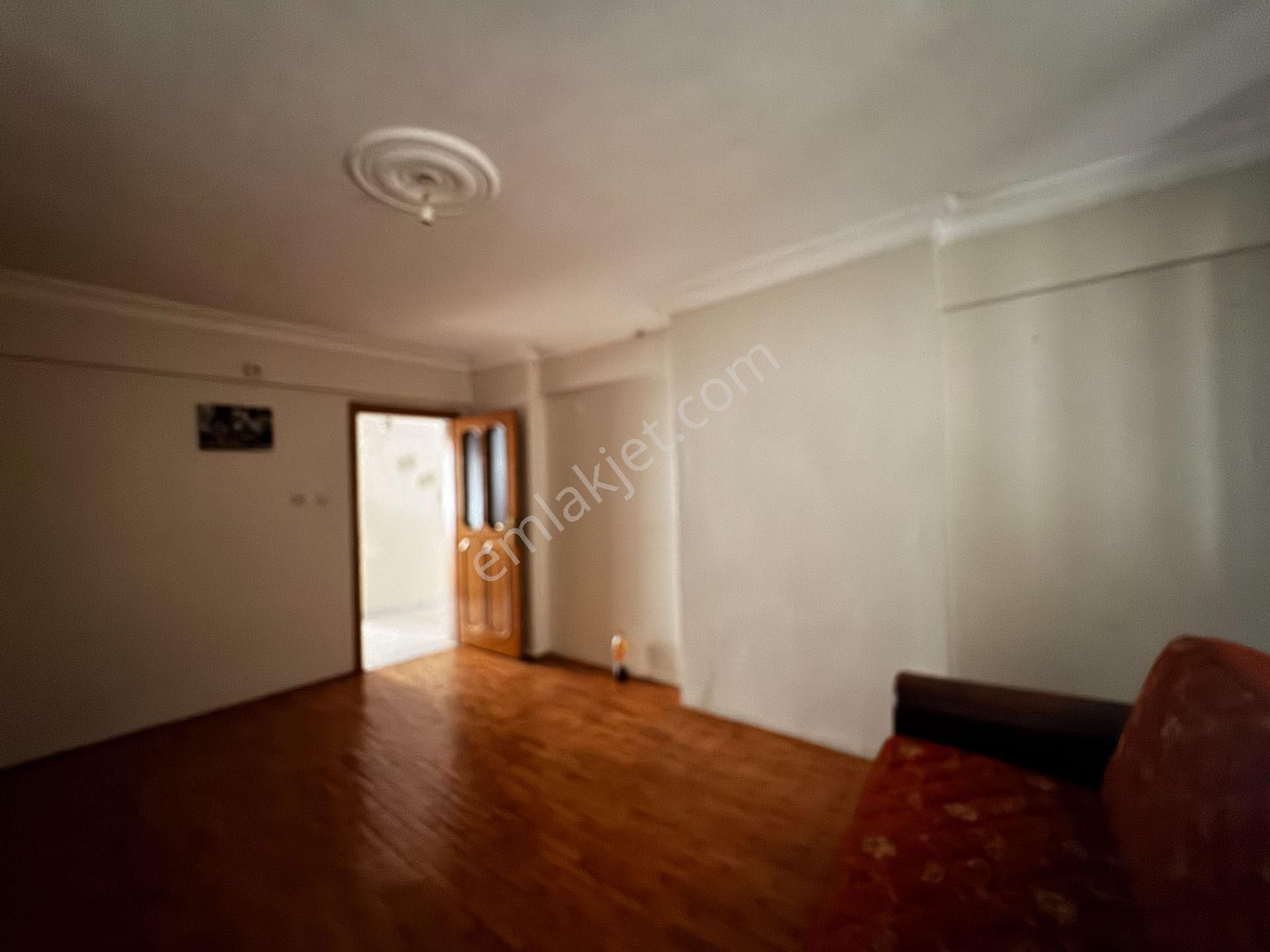 Trabzon Ortahisar Toklu Mahallesi 3+1 Kiralık Konut - Görsel 23