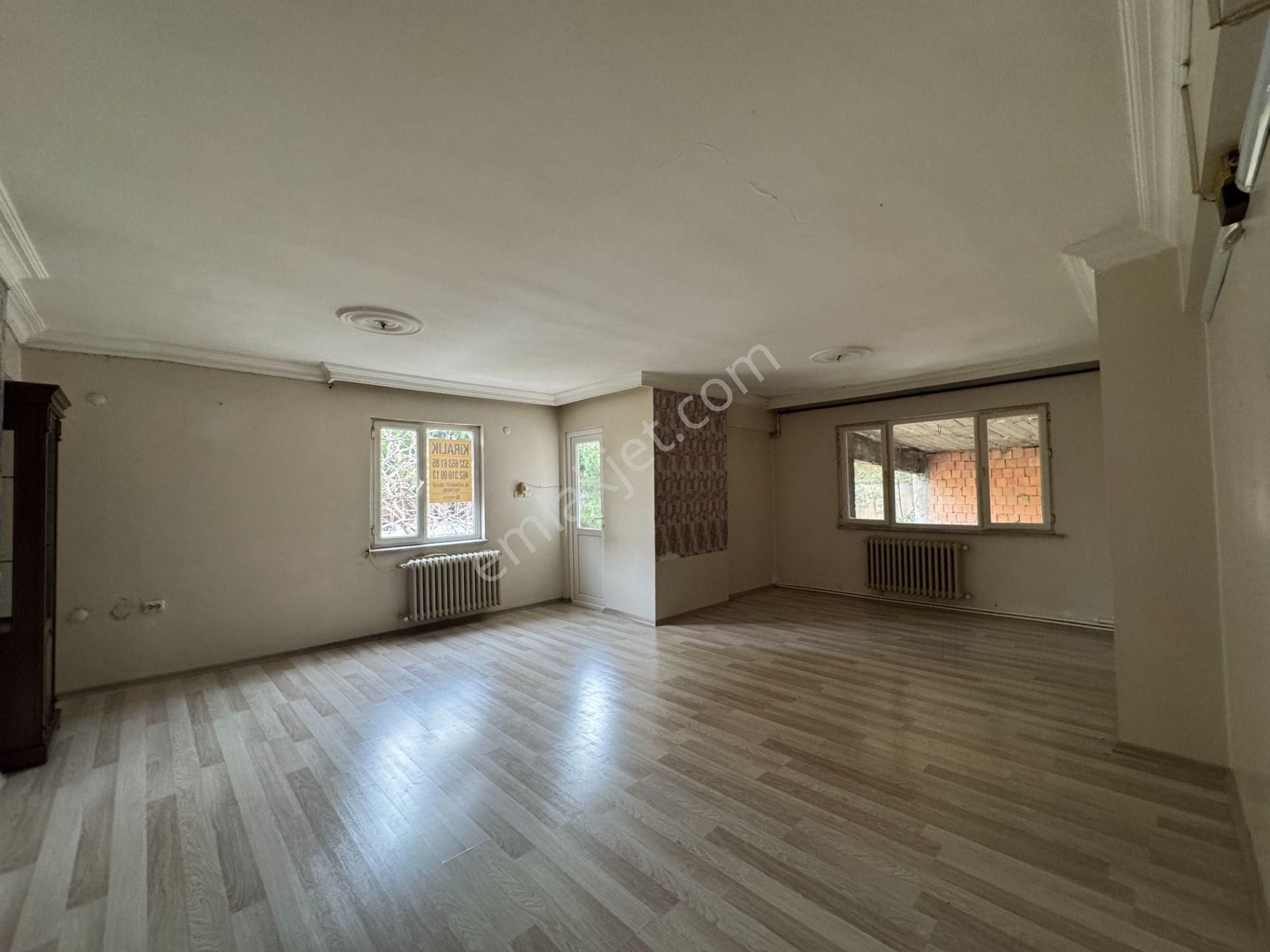 Trabzon Ortahisar Toklu Mahallesi 3+1 Kiralık Konut - Görsel 10