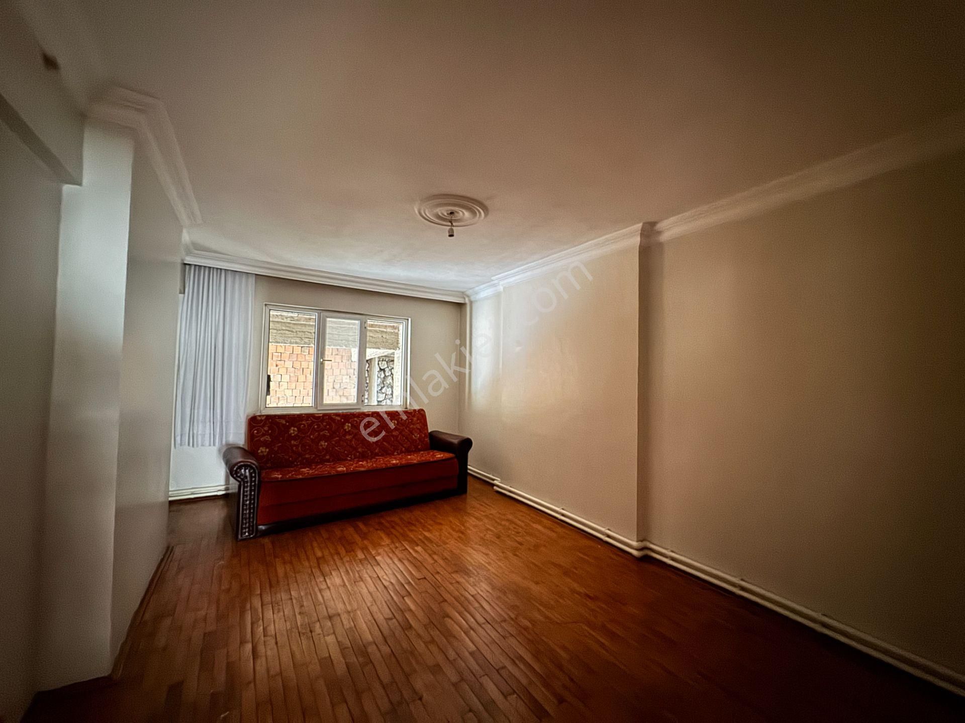 Trabzon Ortahisar Toklu Mahallesi 3+1 Kiralık Konut - Görsel 22