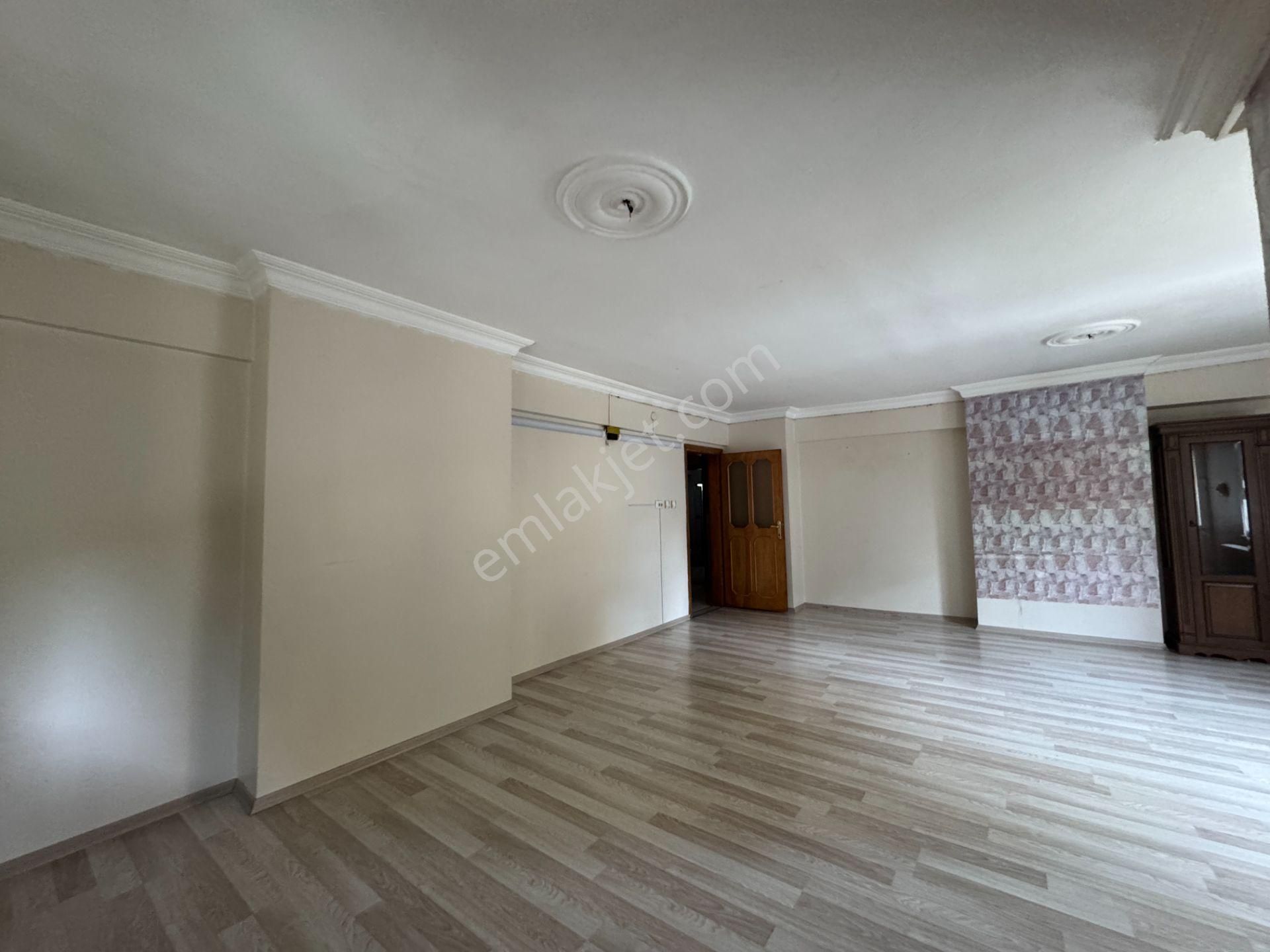 Trabzon Ortahisar Toklu Mahallesi 3+1 Kiralık Konut - Görsel 12