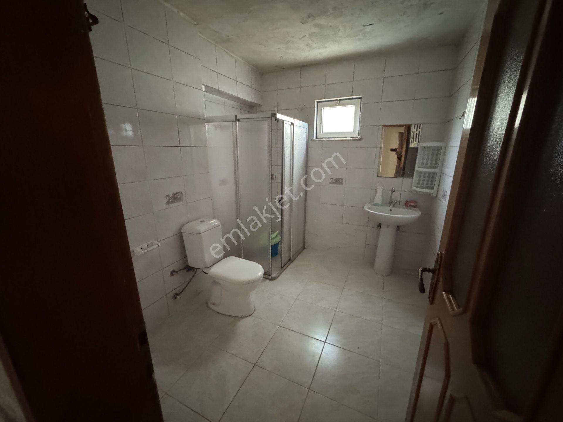 Trabzon Ortahisar Toklu Mahallesi 3+1 Kiralık Konut - Görsel 29