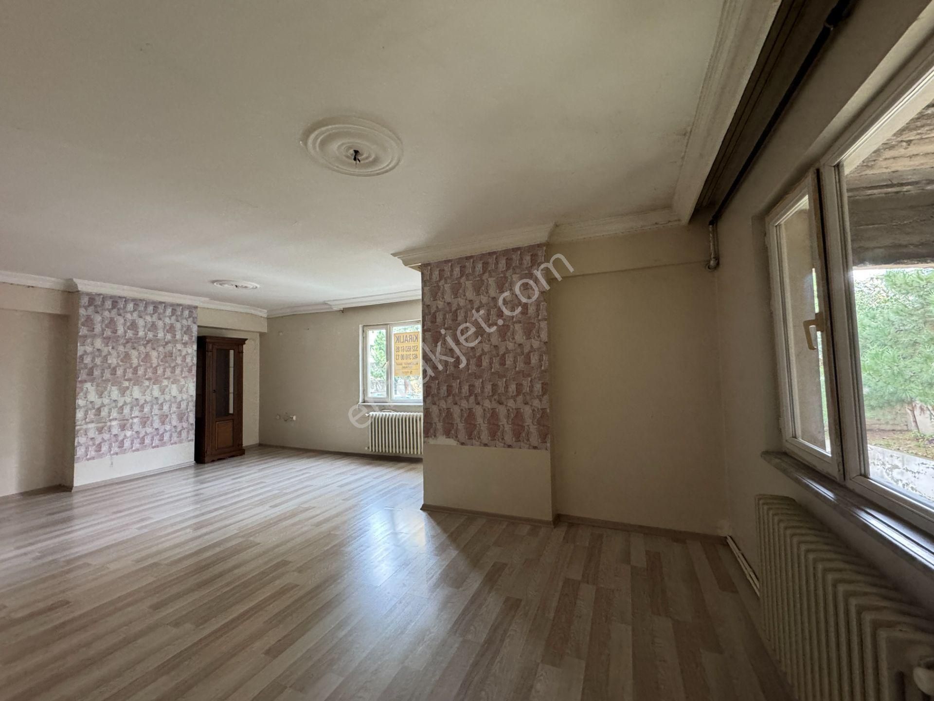 Trabzon Ortahisar Toklu Mahallesi 3+1 Kiralık Konut - Görsel 13