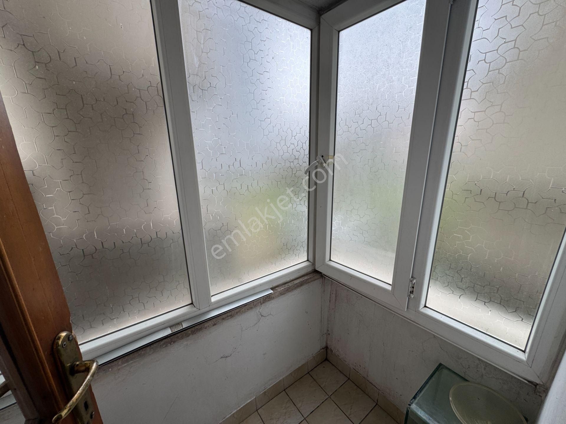 Trabzon Ortahisar Toklu Mahallesi 3+1 Kiralık Konut - Görsel 20