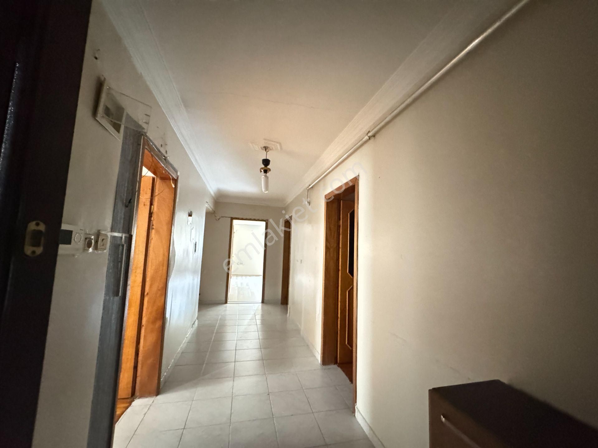 Trabzon Ortahisar Toklu Mahallesi 3+1 Kiralık Konut - Görsel 5