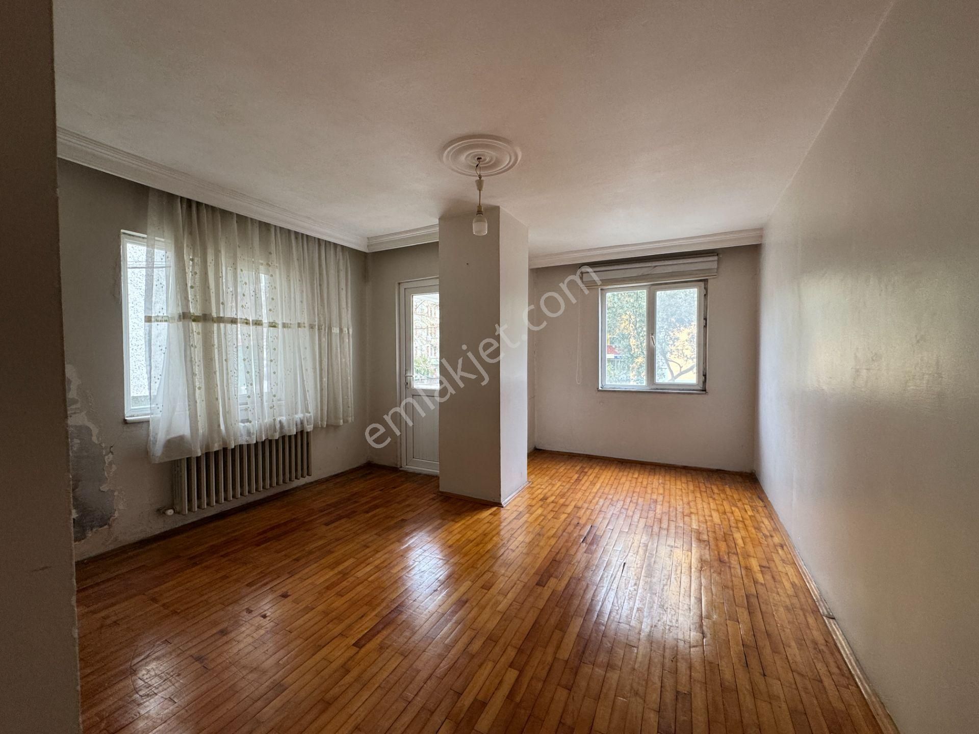 Trabzon Ortahisar Toklu Mahallesi 3+1 Kiralık Konut - Görsel 24