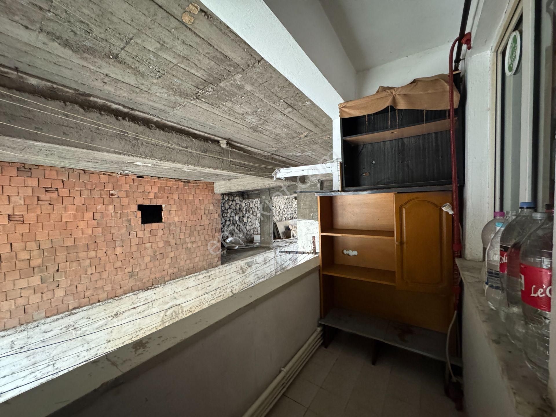 Trabzon Ortahisar Toklu Mahallesi 3+1 Kiralık Konut - Görsel 9