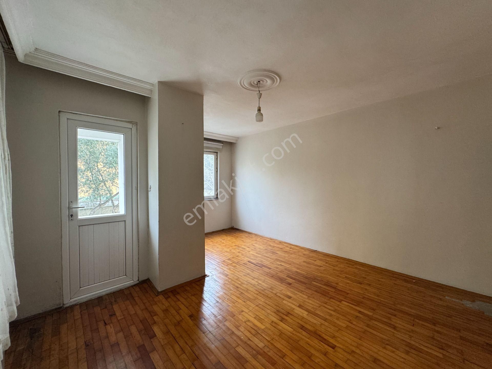 Trabzon Ortahisar Toklu Mahallesi 3+1 Kiralık Konut - Görsel 25