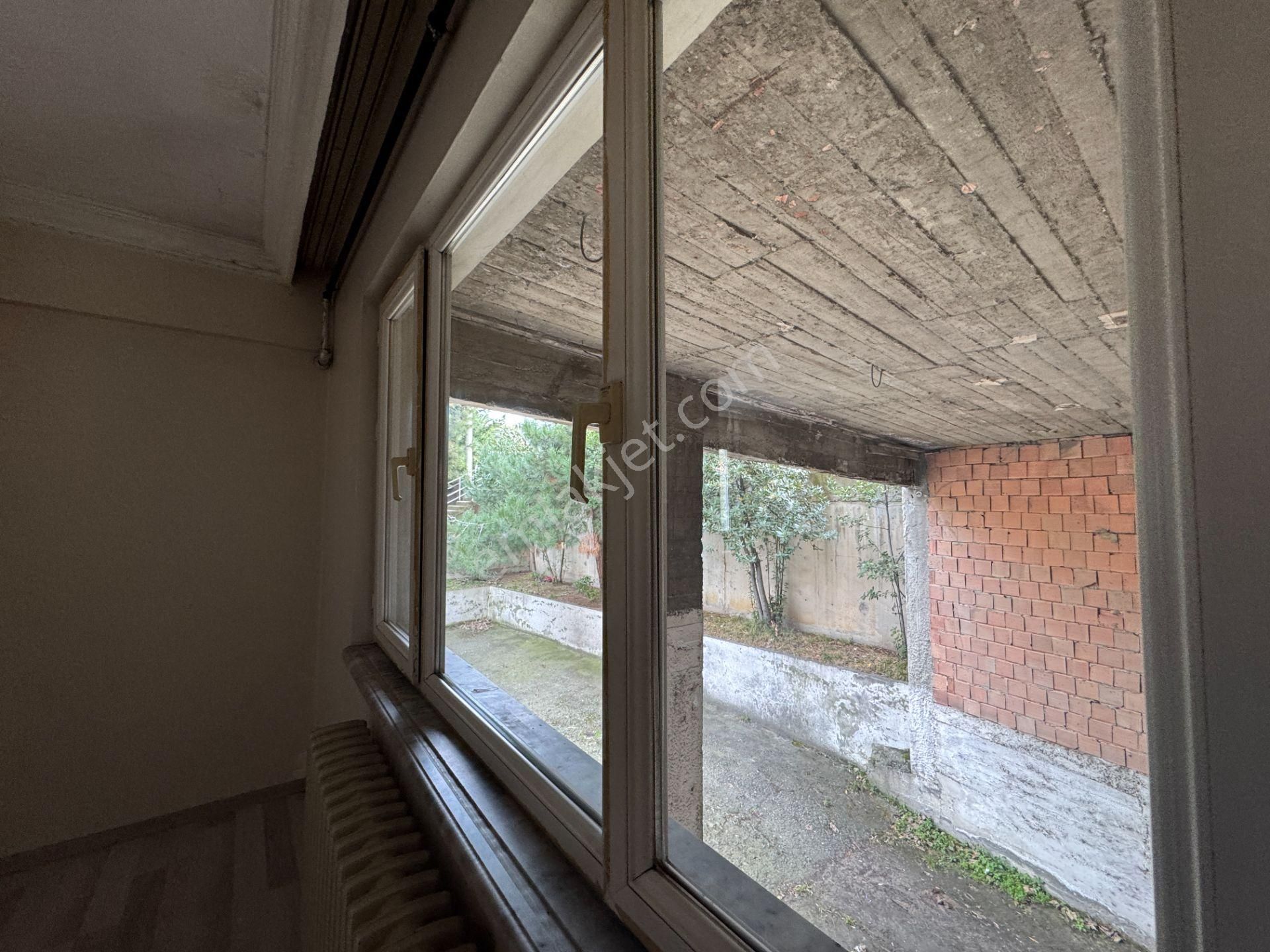 Trabzon Ortahisar Toklu Mahallesi 3+1 Kiralık Konut - Görsel 14