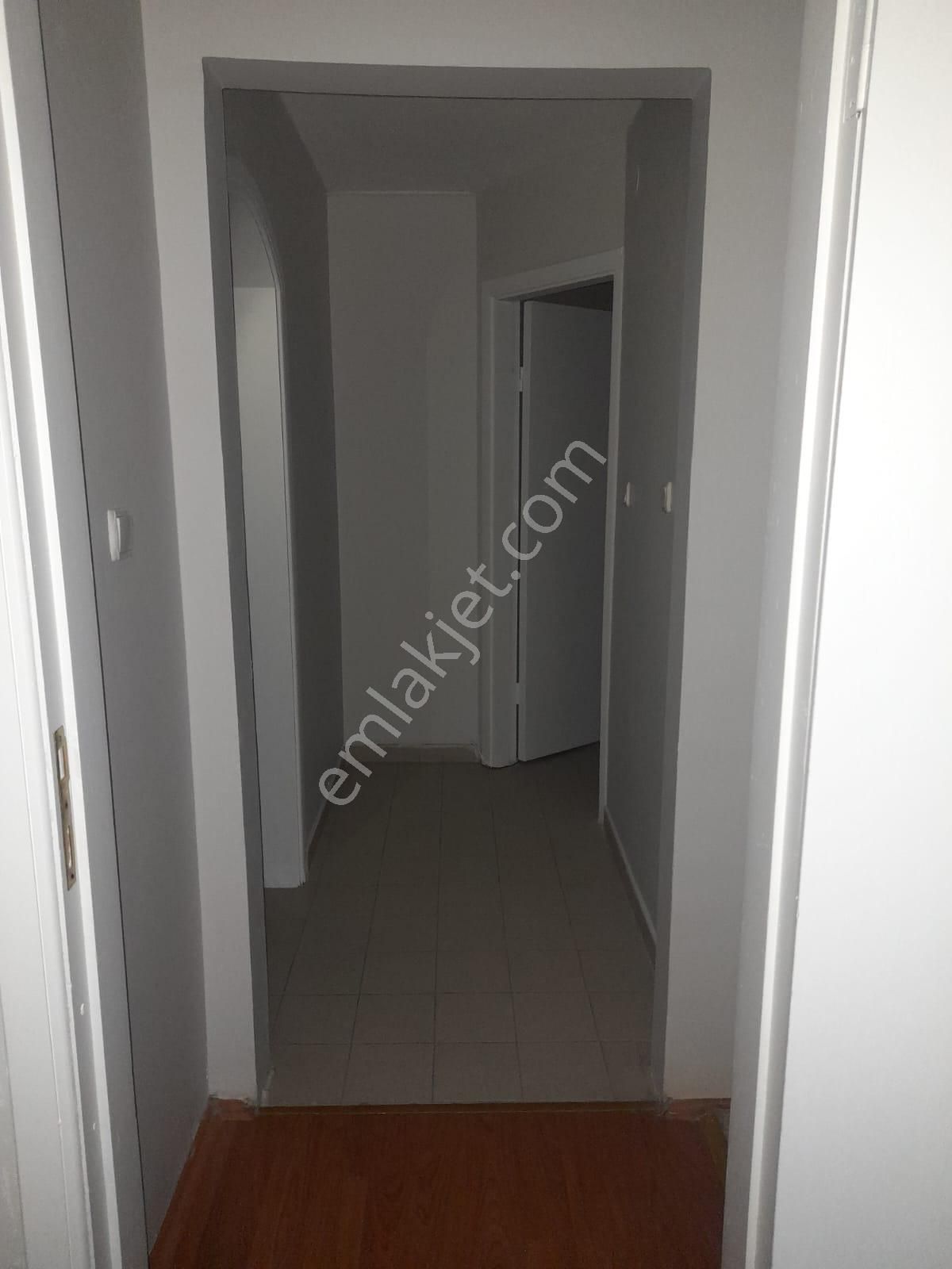 Kızılay Bestekar Cad 2+1 Kombili,asansörlü ,otoparklı - Görsel 12