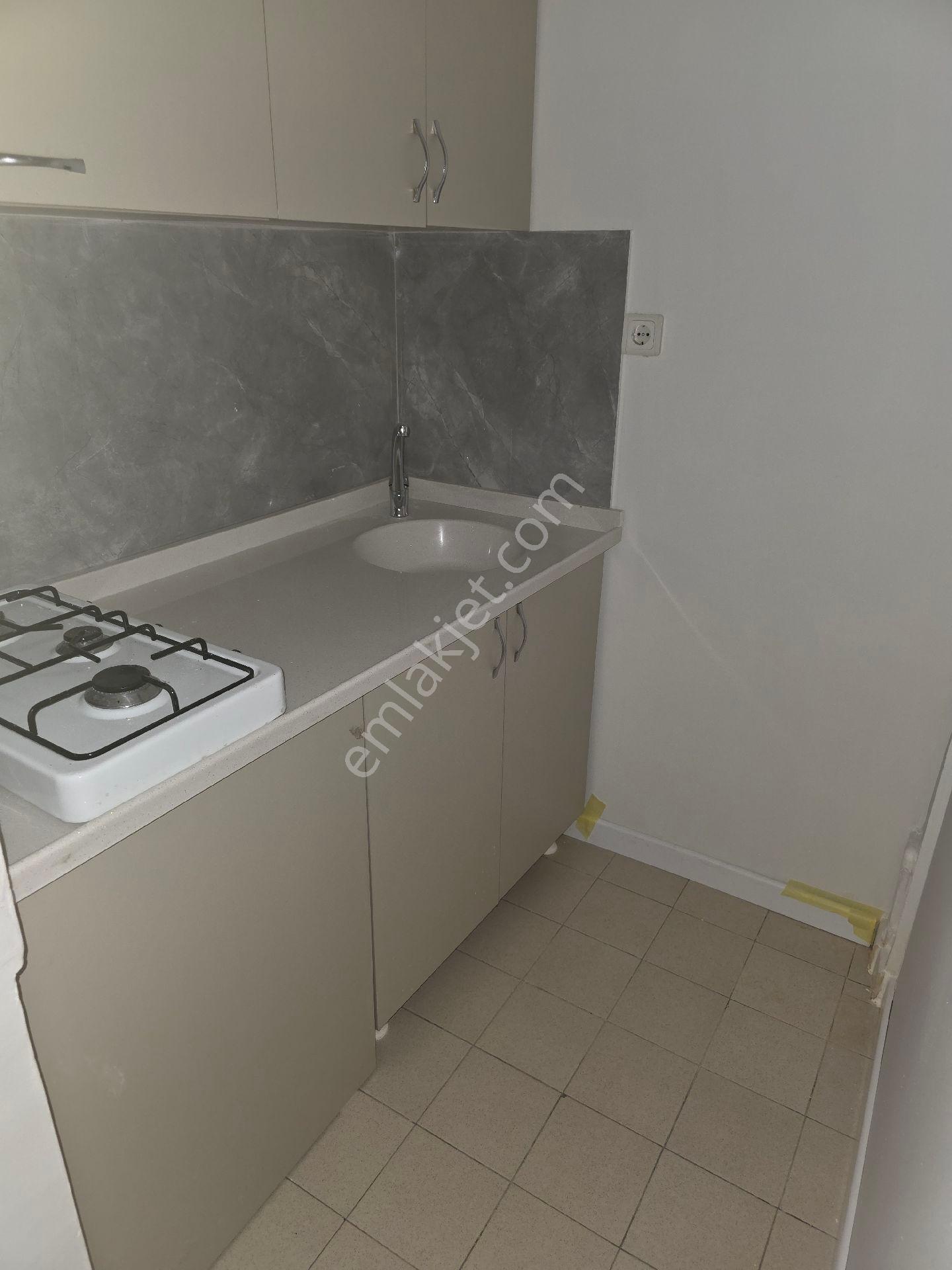 Çankaya ,tunalıhilmi ,bestekar Cd.asansörlü ,kombili ,iki Cepheli ,yapılı ,temiz ,bağımsız ,2+1ı - Görsel 11