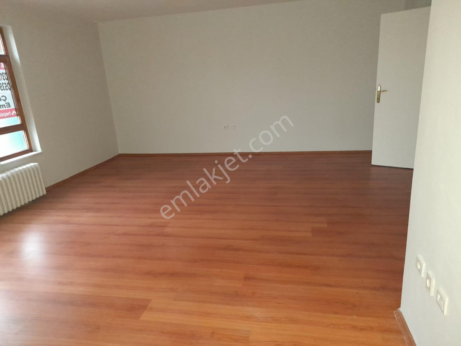 Kızılay Bestekar Cad 2+1 Kombili,asansörlü ,otoparklı - Görsel 10