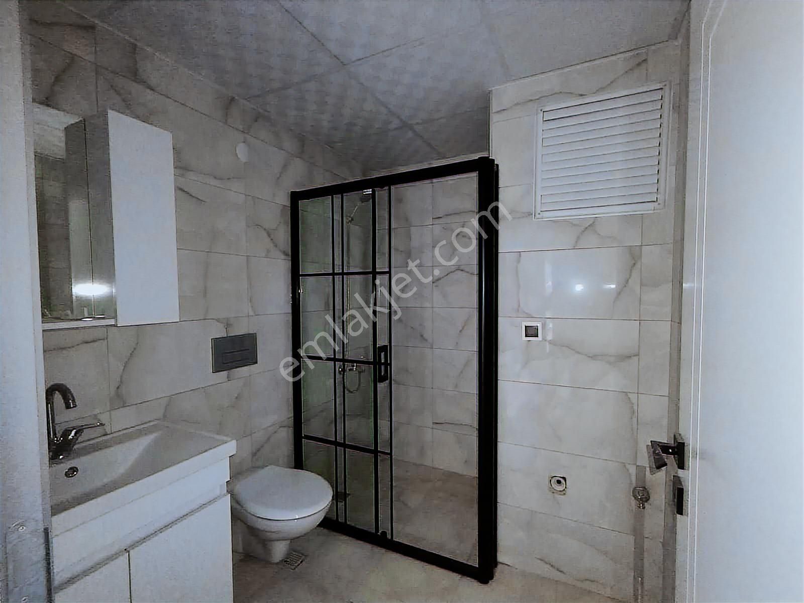 Kütükçü De Sıfır 2+1 Asansörlü Yüksek Kredi - Görsel 4