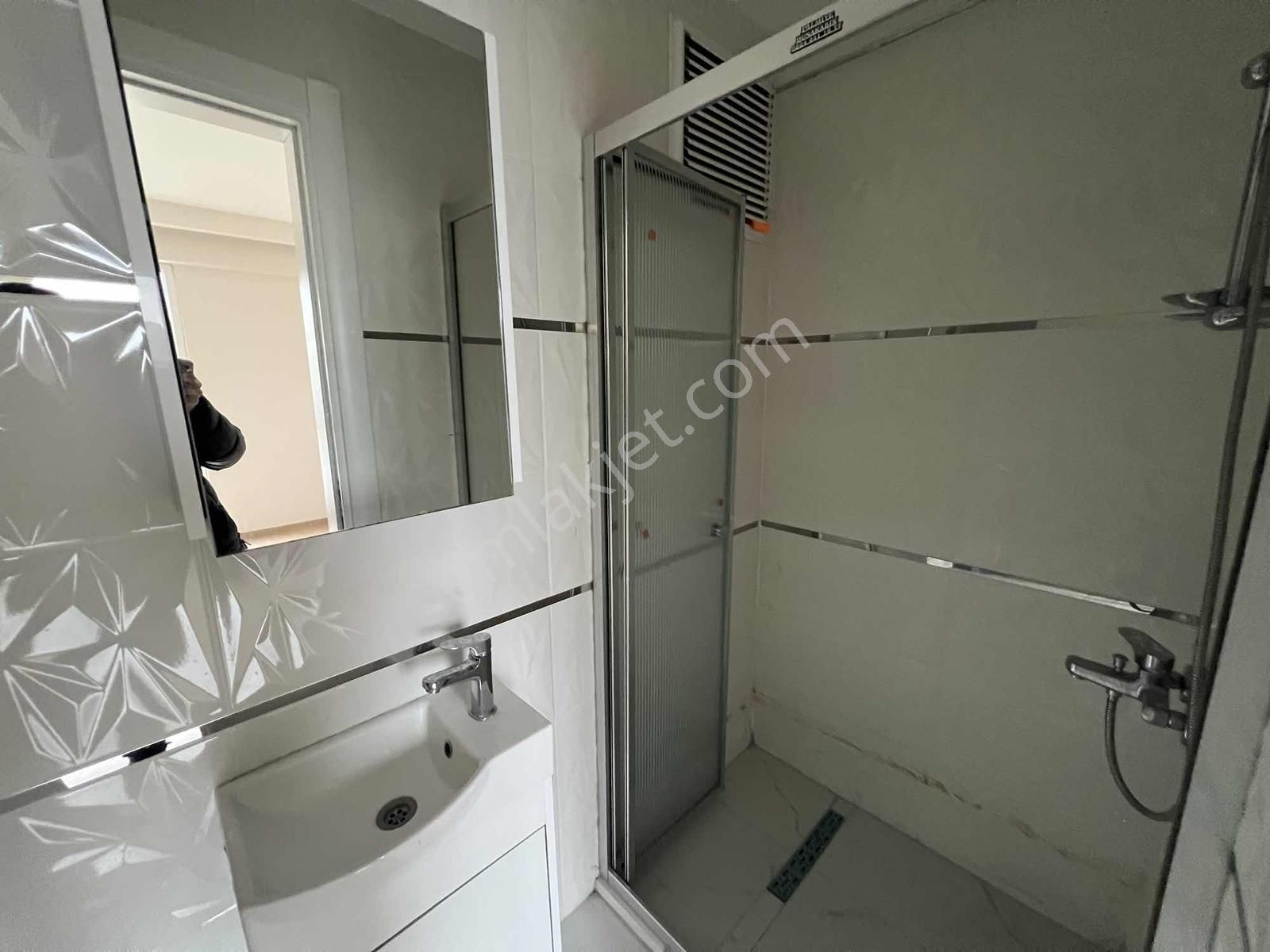 Görükle Suit 1453 3+1 Cam Balkonlu Geniş Kiralık Daire - Görsel 4