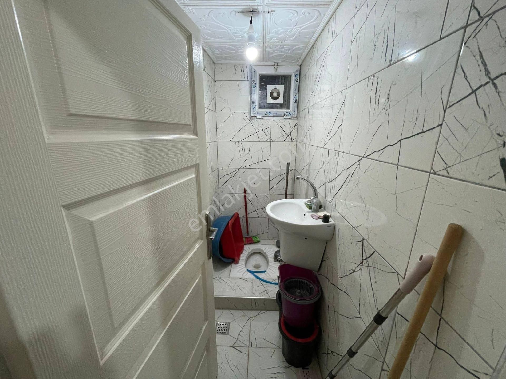 Samsun Atakum Mimarsinan Mahallesi'nde Bahçe Kat 3+1 Satılık Daire - Görsel 4