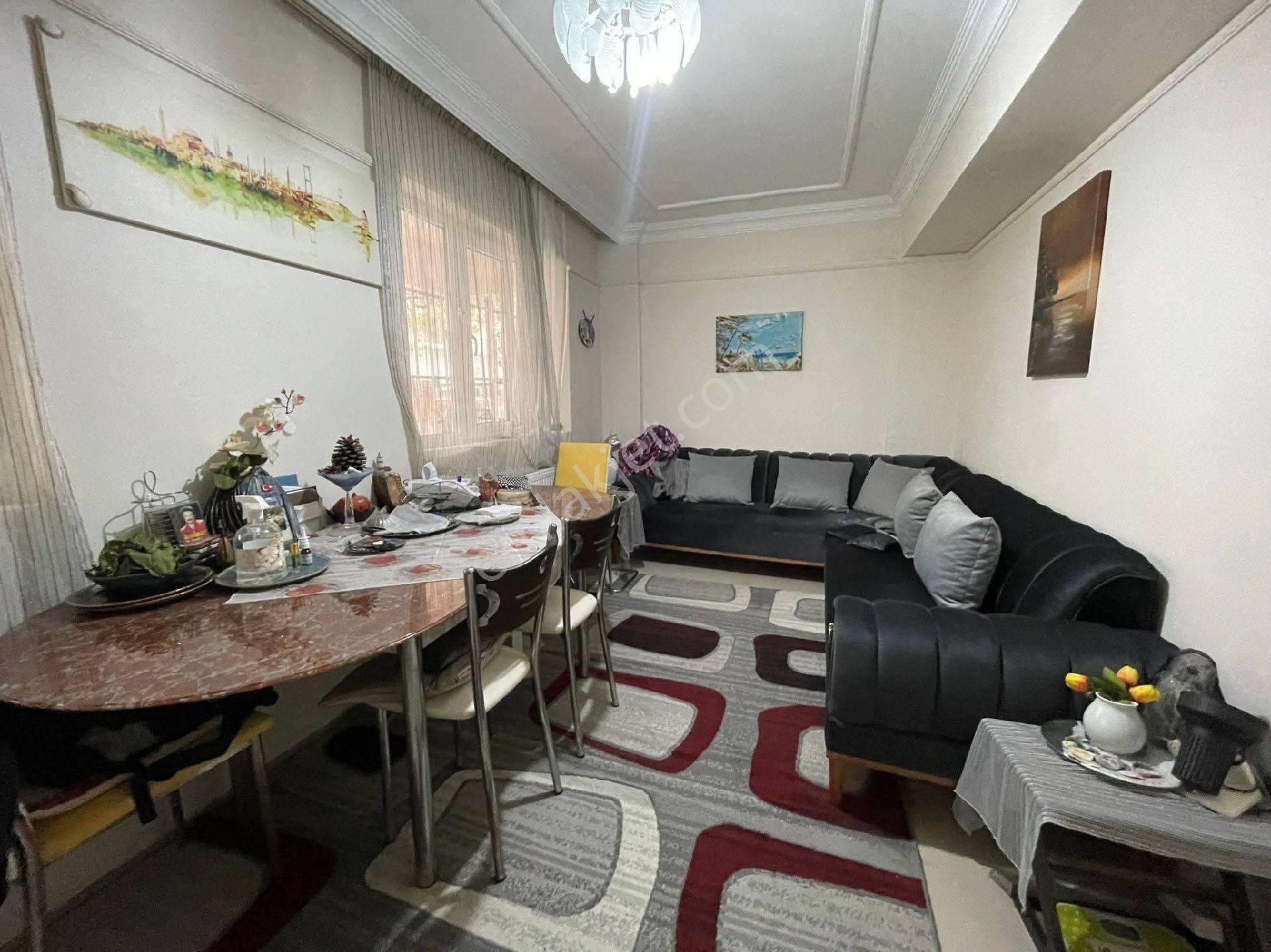 Samsun Atakum Mimarsinan Mahallesi'nde Bahçe Kat 3+1 Satılık Daire - Görsel 8