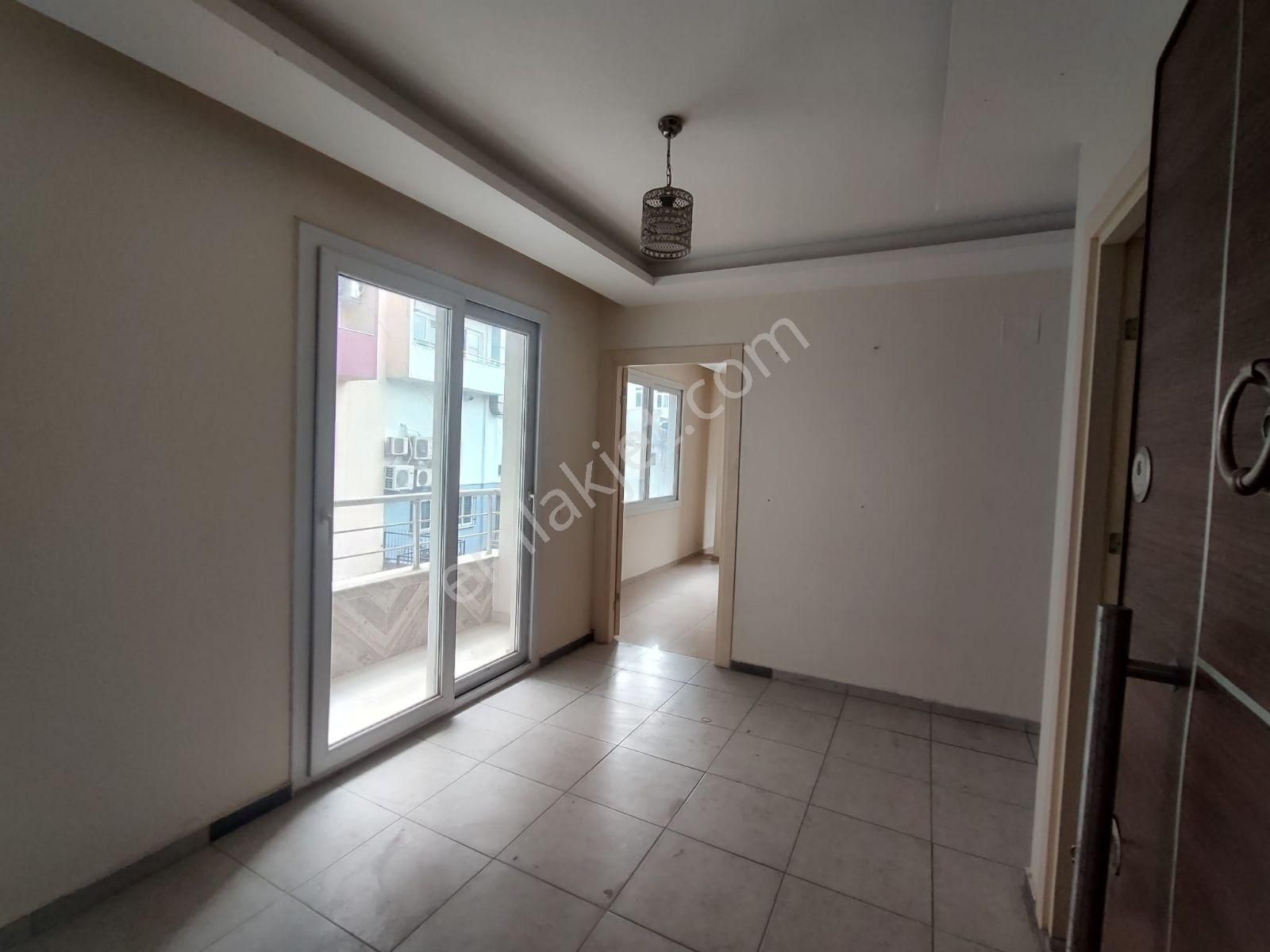 Yeni Adliye Karşısı Geniş 1+1 Kiralık Ofis - Görsel 7
