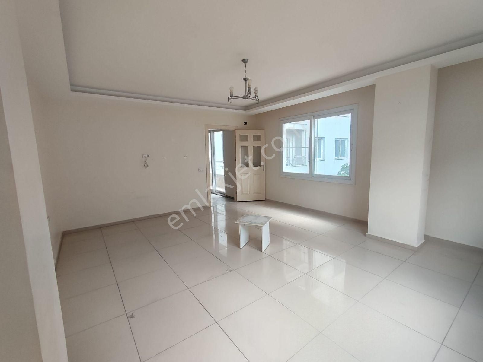 Yeni Adliye Karşısı Geniş 1+1 Kiralık Ofis - Görsel 6