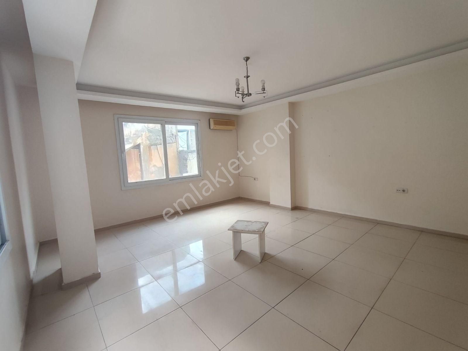 Yeni Adliye Karşısı Geniş 1+1 Kiralık Ofis - Görsel 2