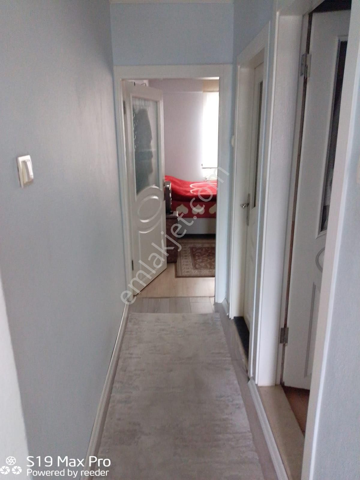 Satılık Daire Hamidiye - Görsel 19