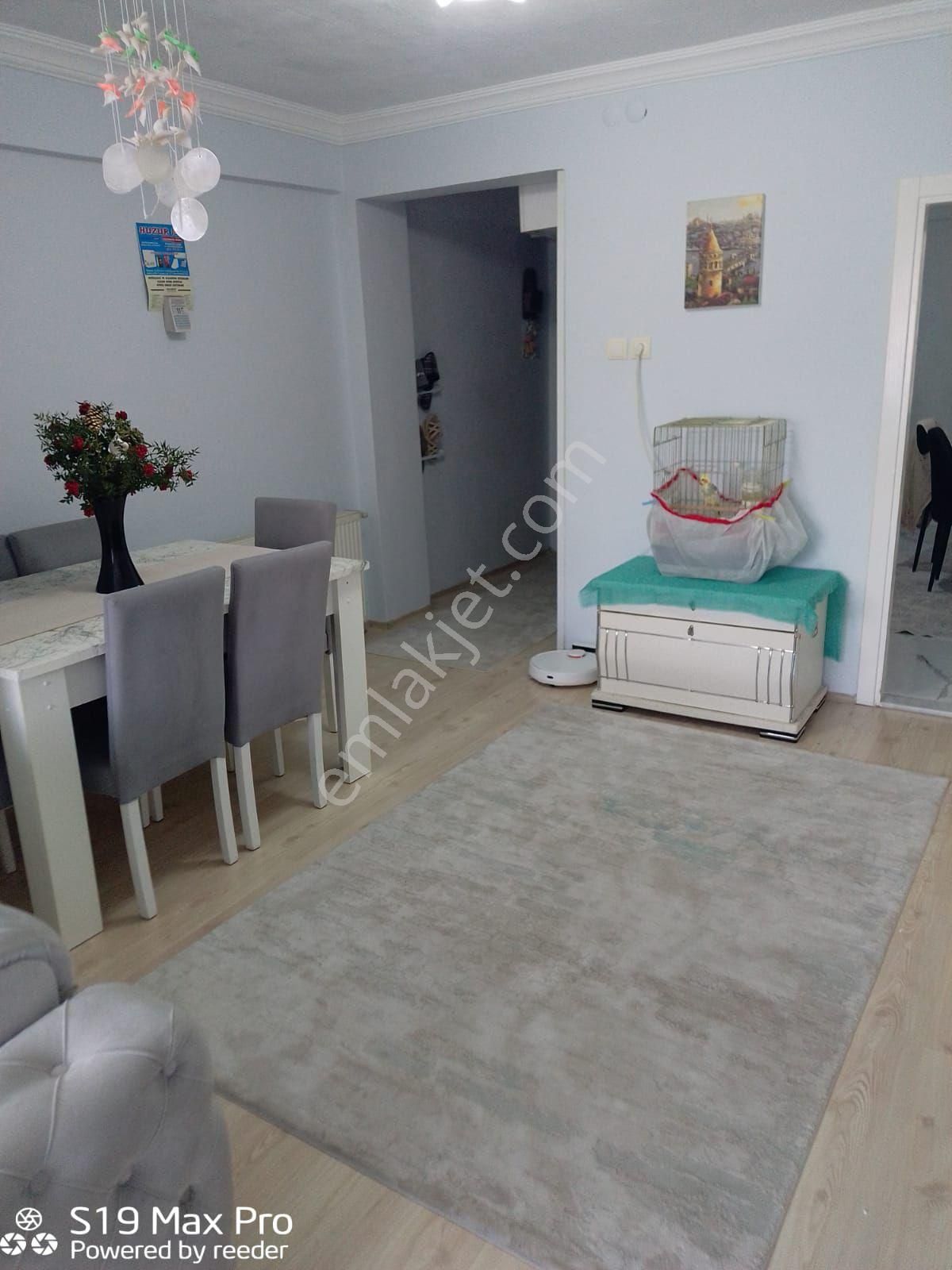 Satılık Daire Hamidiye - Görsel 8