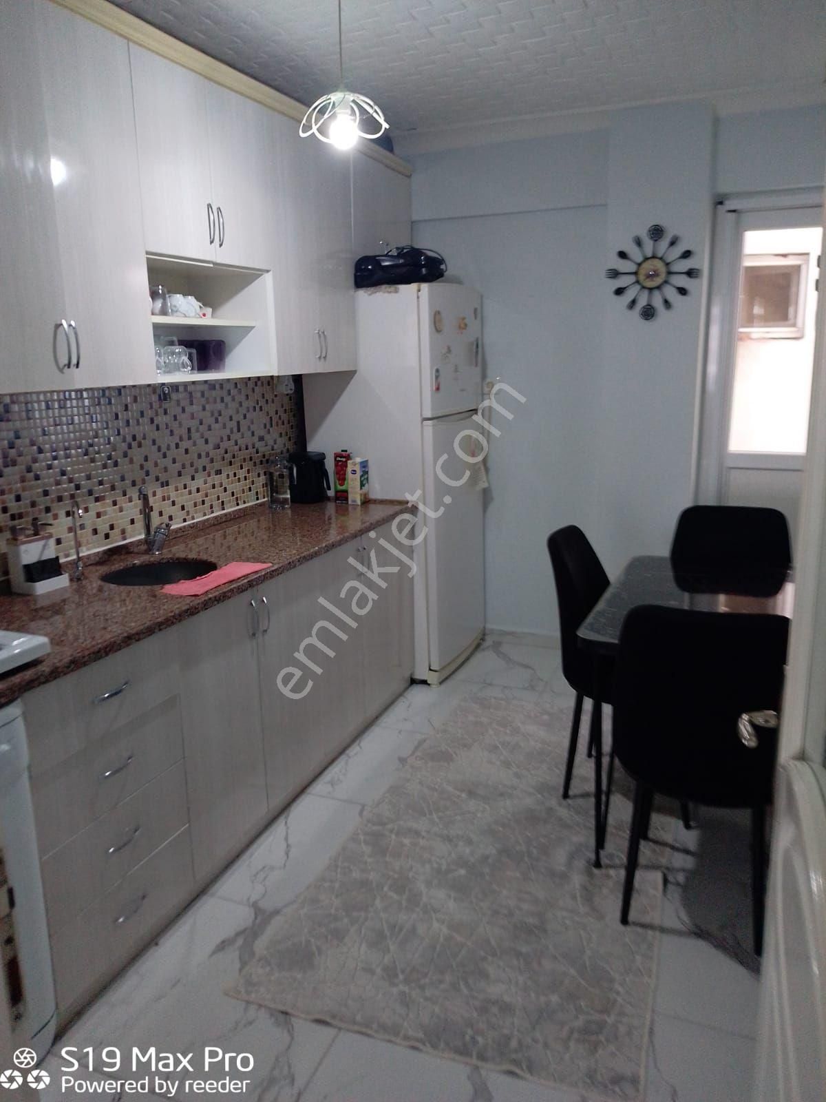 Satılık Daire Hamidiye - Görsel 15