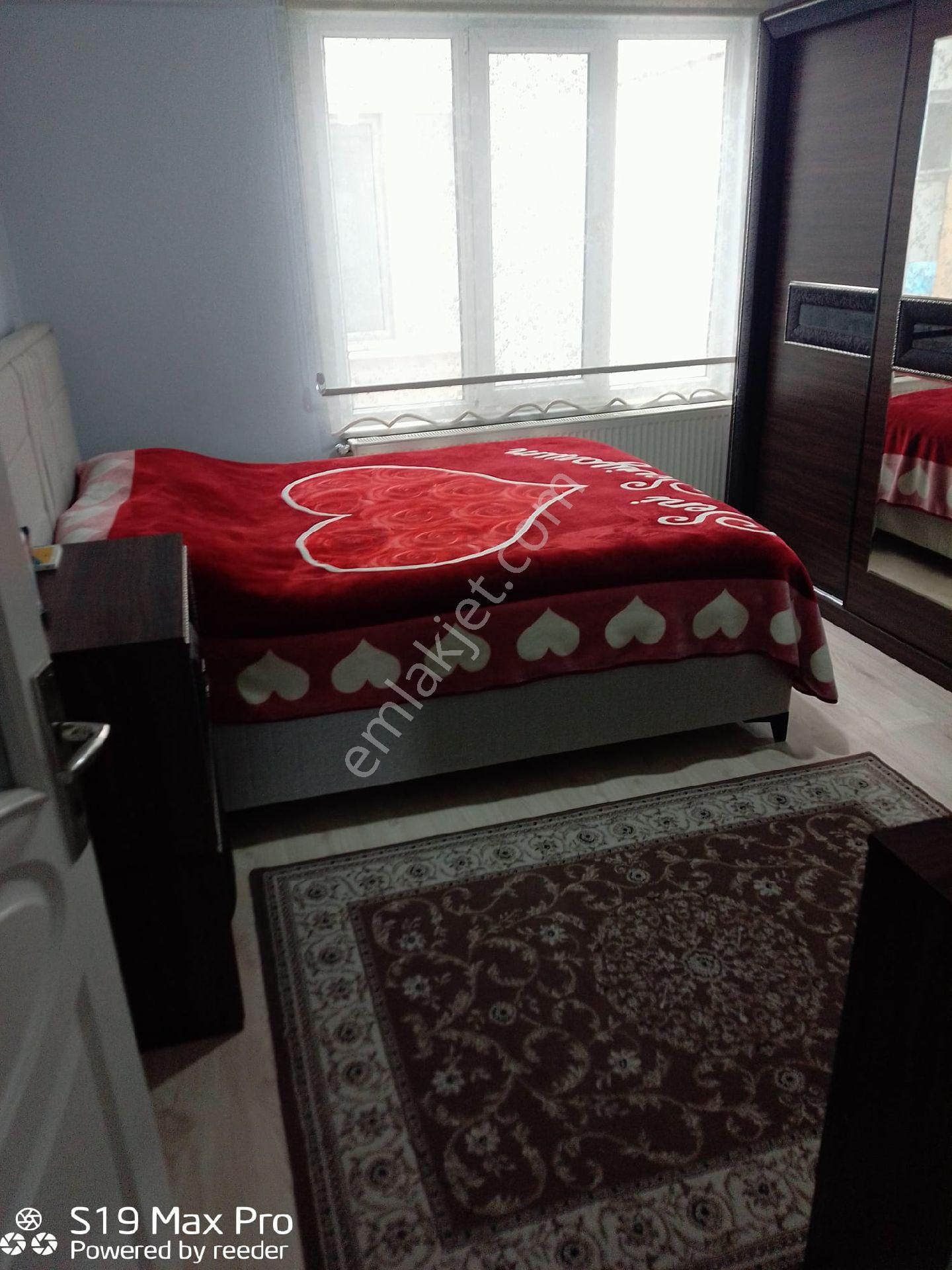 Satılık Daire Hamidiye - Görsel 21