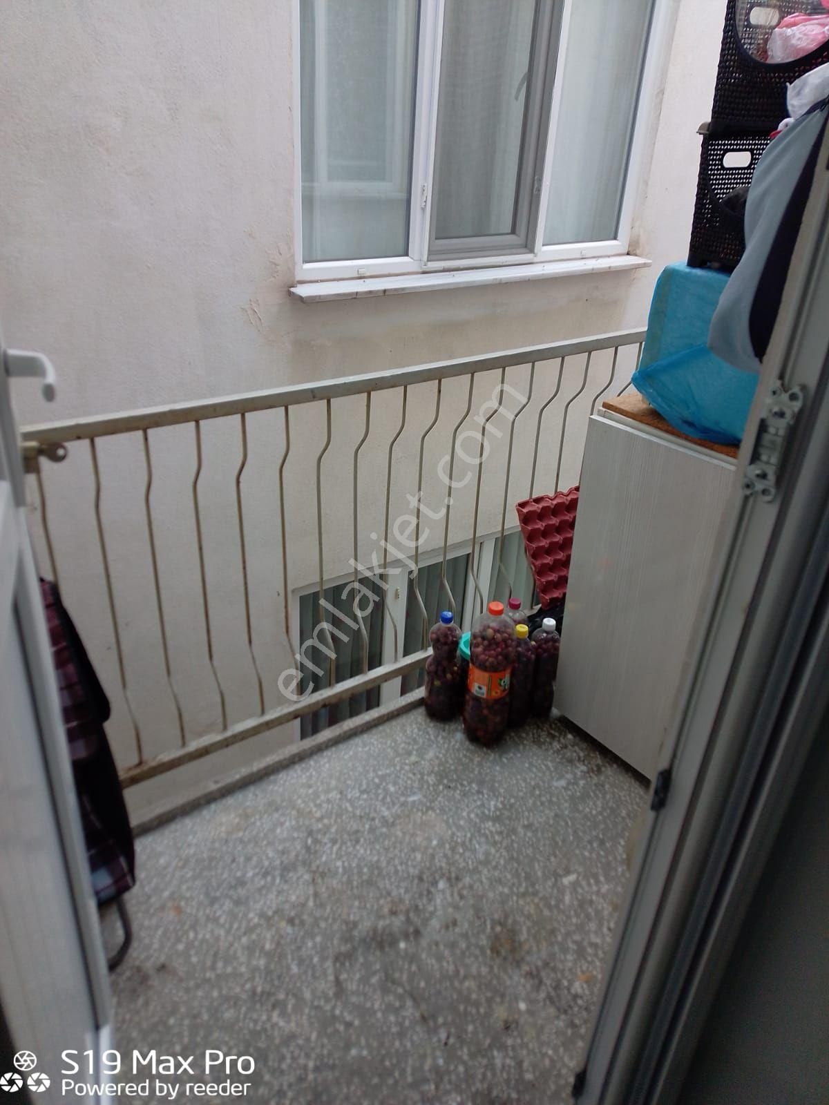 Satılık Daire Hamidiye - Görsel 7